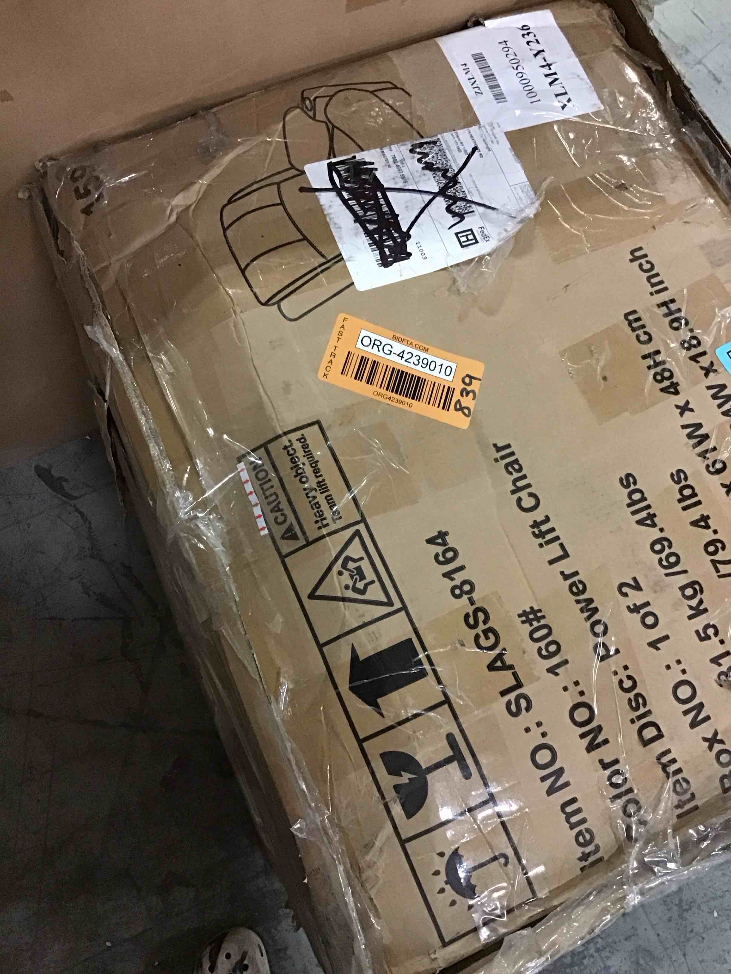 https://s3.amazonaws.com/lotting-images-prod/bidfta/ORG4239010_1709219868506.jpeg