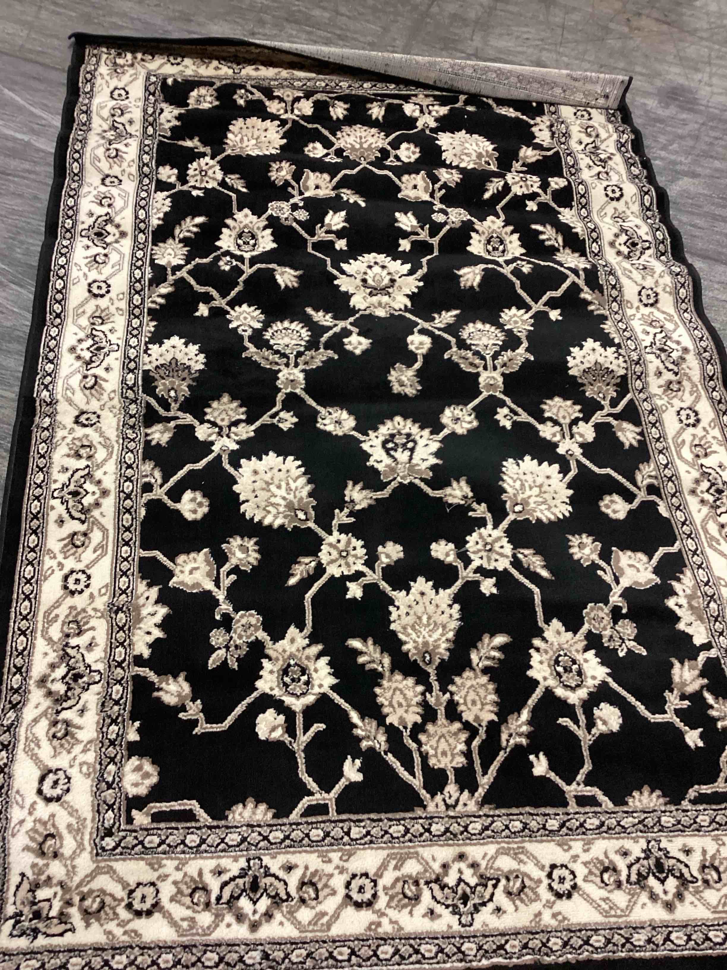 Large Area rug