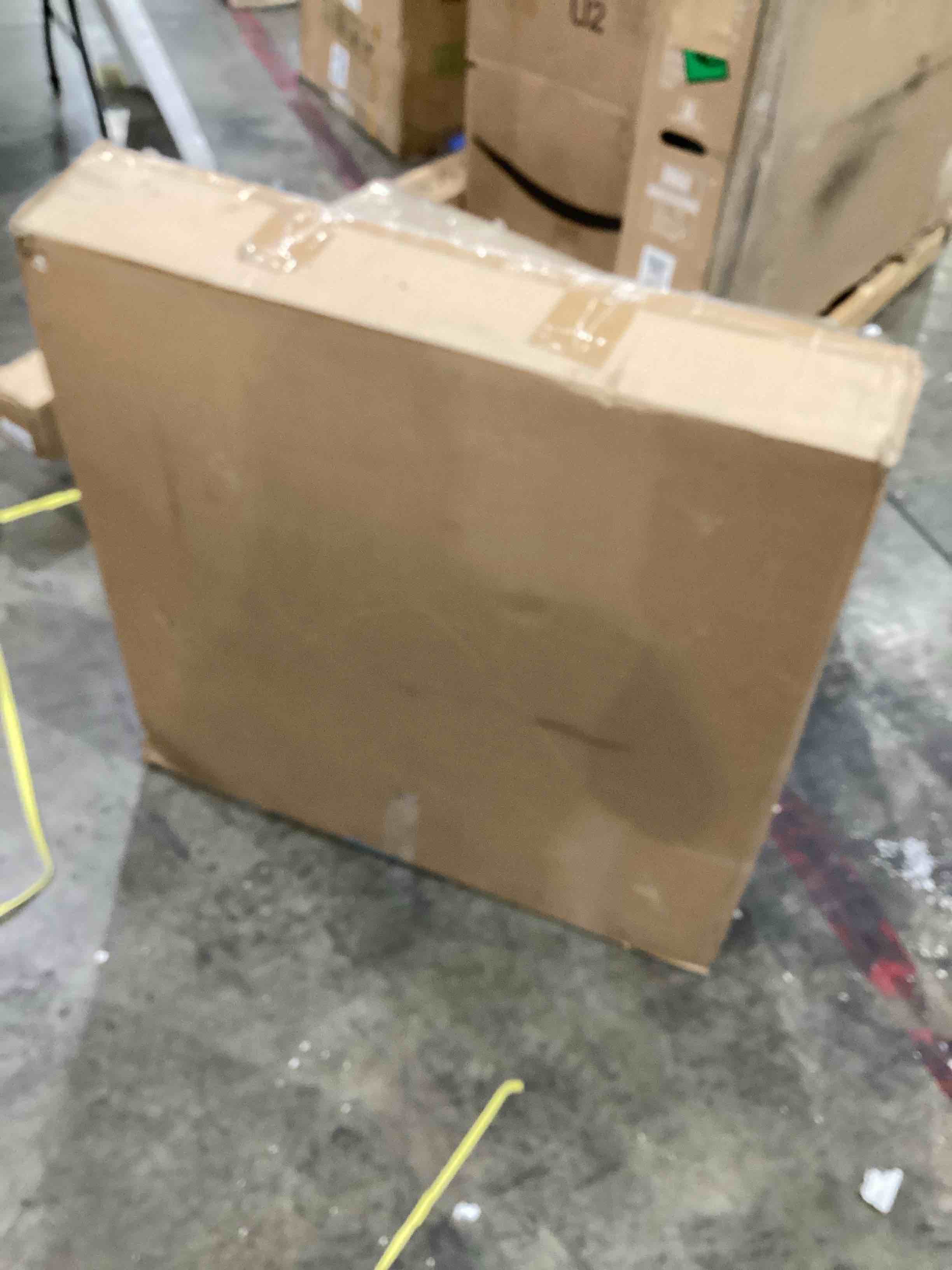 Skuehod Electric Power Lifting Adjustable Bed Back Rest for Patient Back Lumbar Support, Assist Elderly to Get Out of Bed Easily, Removeable Bedrails with Pocket, 220lbs Capacity