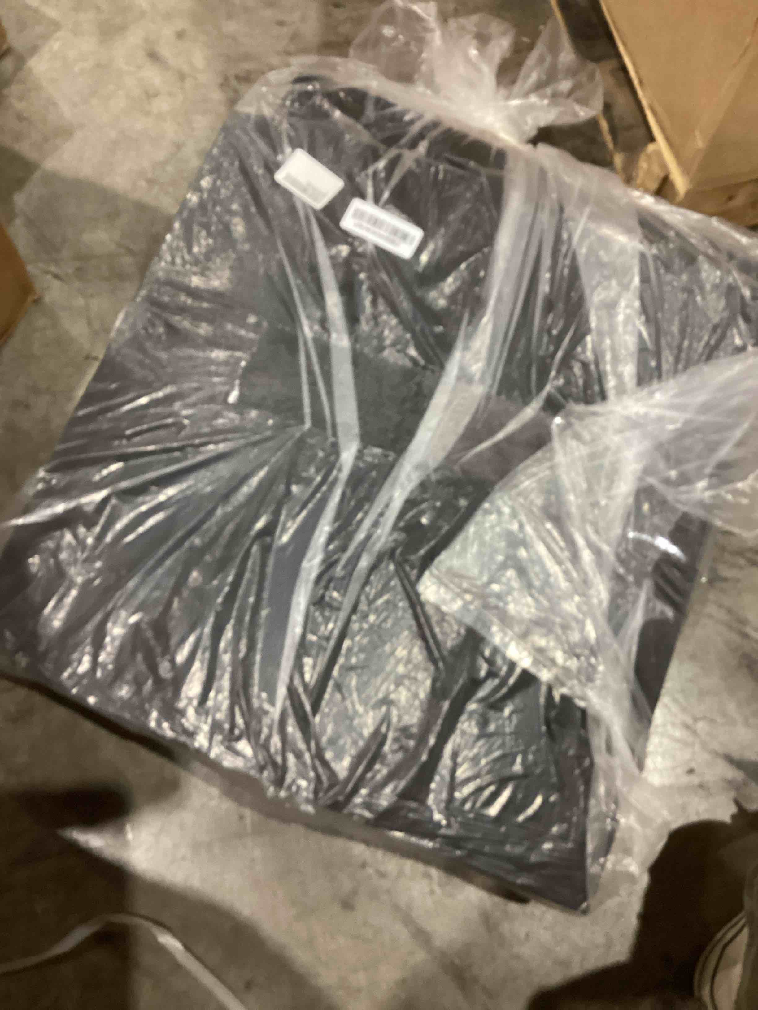 bedside crib Amazon prime logo $189.99 FREE Returns FREE delivery Saturday, December 28 Arrives after Christmas. Need a gift sooner? Send an Amazon Gift Card instantly by email or text message. Delivering to Nashville 37217 - Update location In Stock Add to Cart Buy Now Ships from Amazon Sold by LONGBLESS Returns 90-day refund/replacement Payment Secure transaction See more Add a Protection Plan: 2-Year Protection Plan for $21.99 3-Year Protection Plan for $28.99 Asurion Complete Protect: One plan covers all eligible past and future purchases (Renews Monthly Until Cancelled) for $16.99/month Add a gift receipt for easy returns Add to List Other sellers on Amazon New (2) from $189.99 & FREE Shipping. Baby Bassinet Bedside Crib, 3-in-1 Baby Bassinet Bedside Sleeper with Mattress and Soft, Breathable Sheet, Full-Mesh Sides, 6-Height Adjustable, Stable and Secure Crib for Newborns Roll over image to zoom in Baby Bassinet Bedside Crib, 3-in-1 Baby Bassinet Bedside Sleeper with Mattress and Soft, Breathable Sheet, Full-Mesh Sides, 6-Height Adjustable, Stable and Secure Crib for Newborns