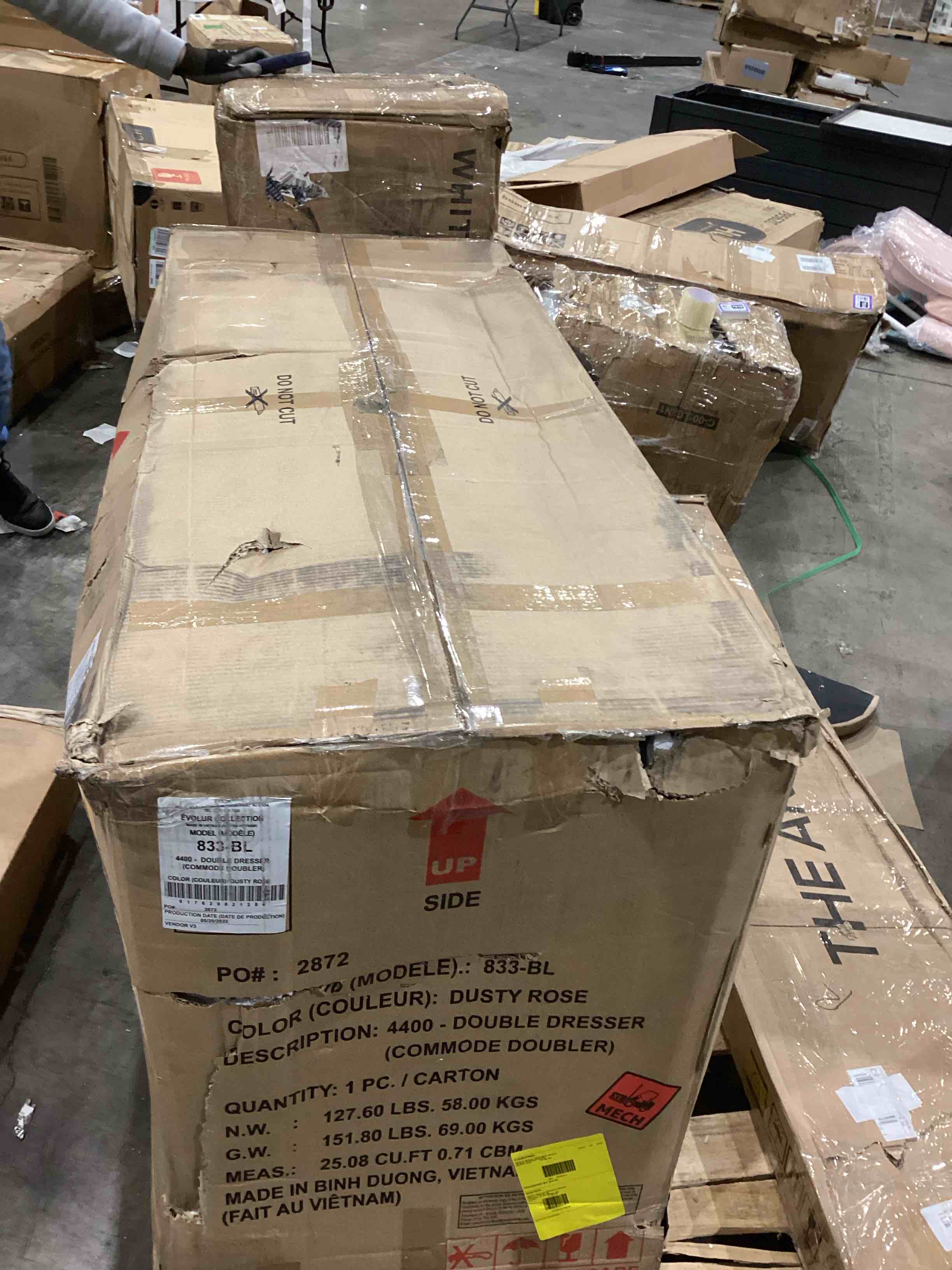 https://s3.amazonaws.com/lotting-images-prod/bidfta/ORG4241428_1735678740033.jpeg