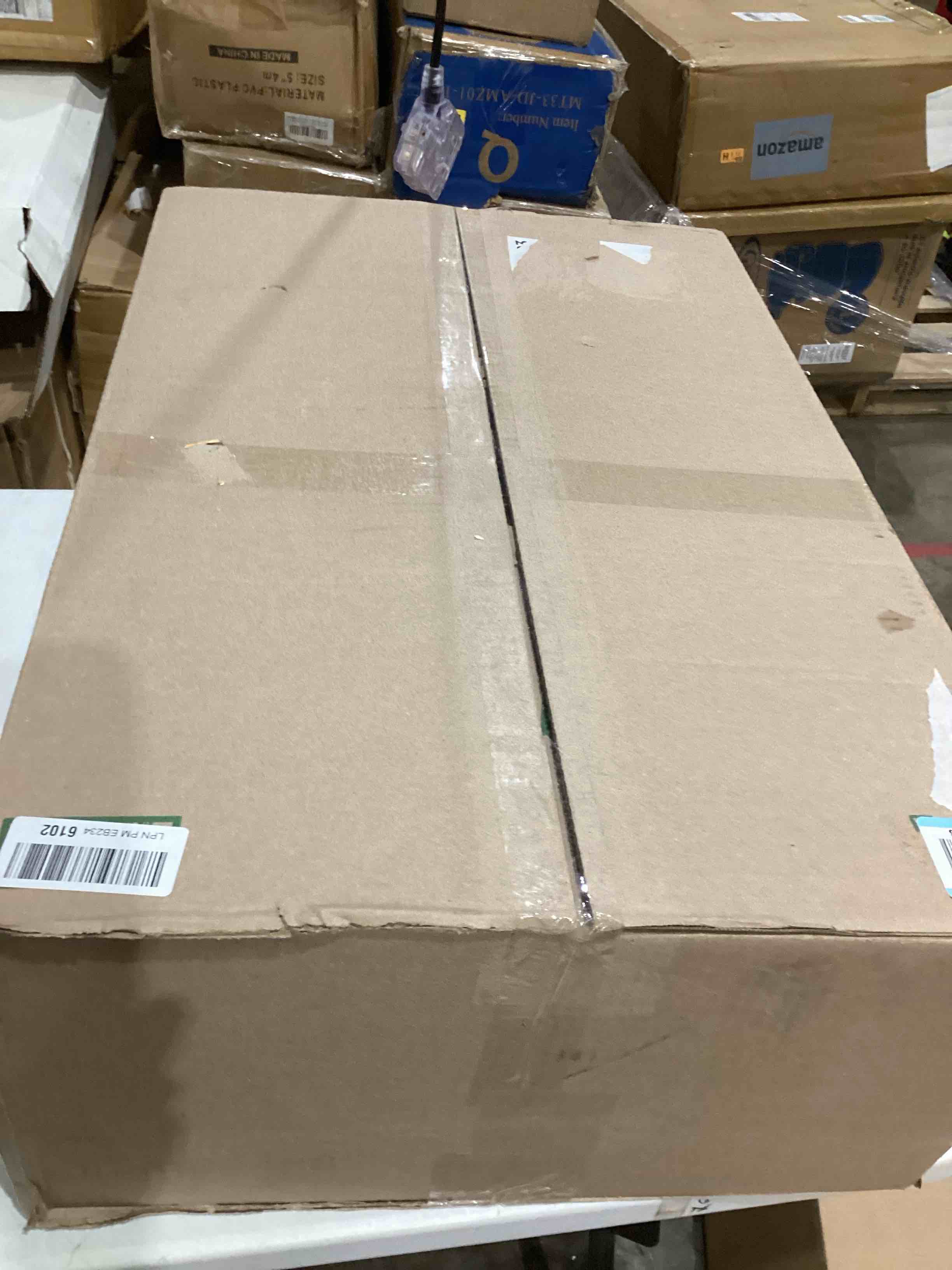 https://s3.amazonaws.com/lotting-images-prod/bidfta/ORG4241522_1750250968727.jpeg