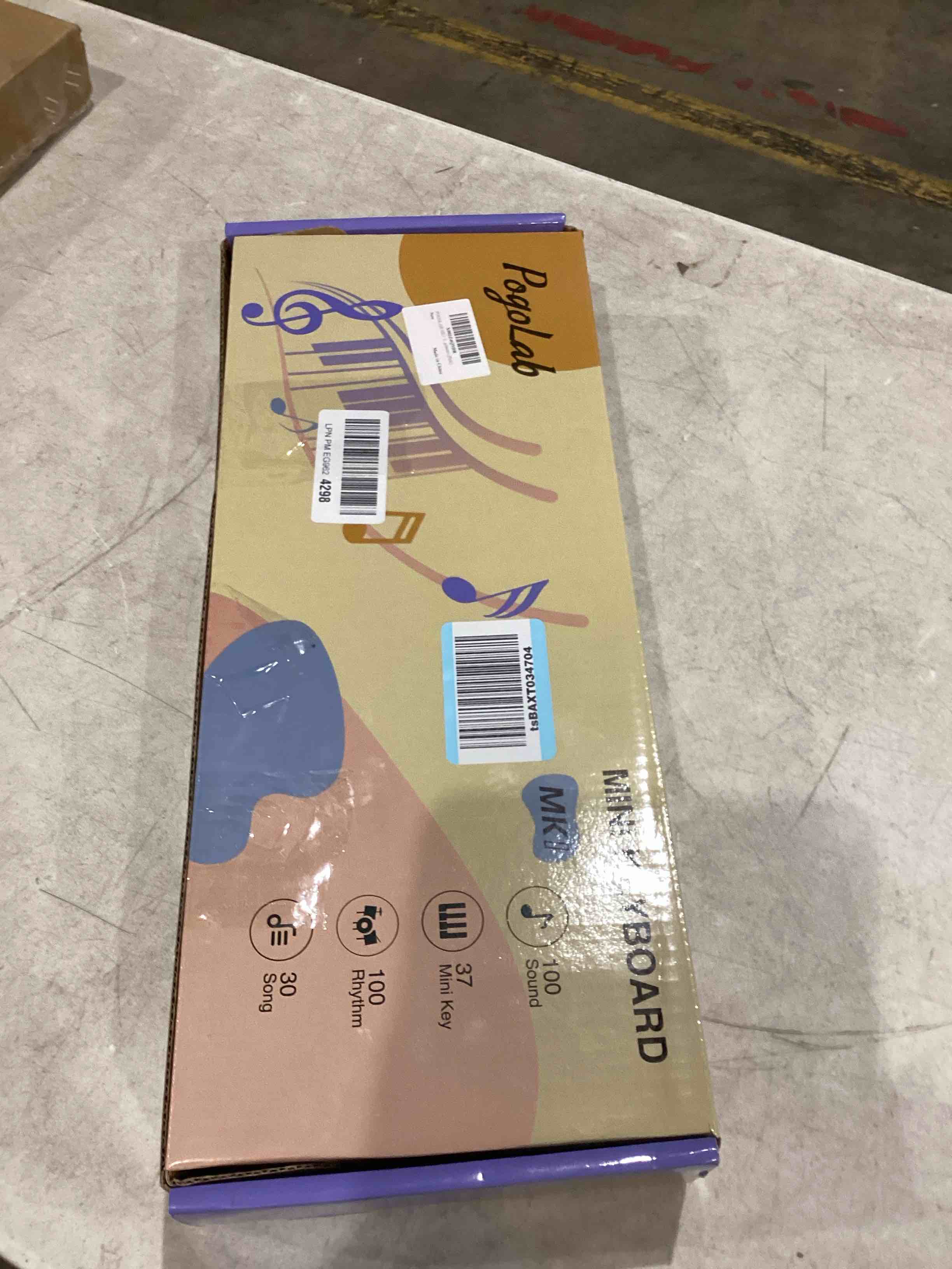 https://s3.amazonaws.com/lotting-images-prod/bidfta/ORG4241698_1751290510695.jpeg