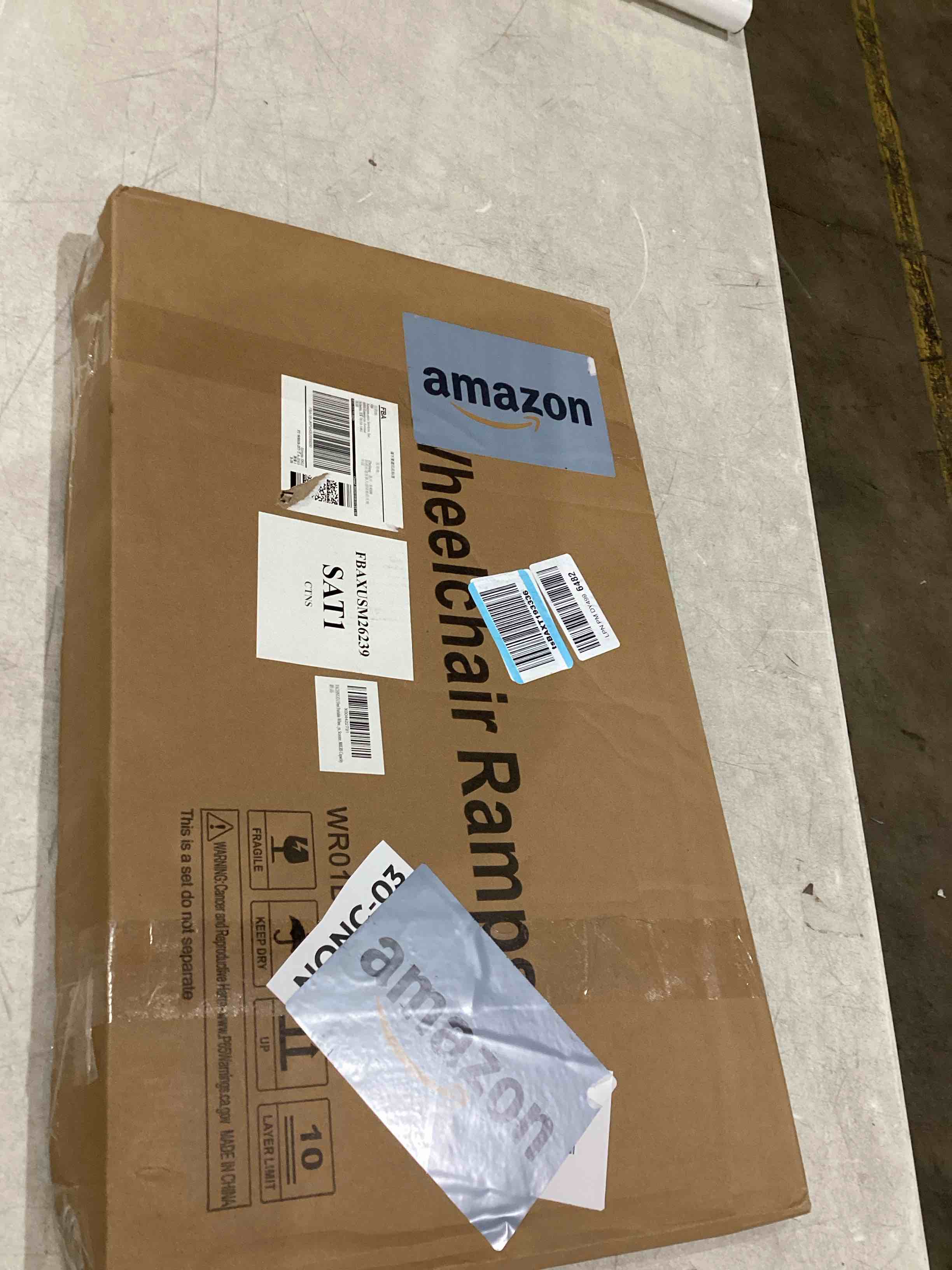 https://s3.amazonaws.com/lotting-images-prod/bidfta/ORG4241699_1751290624592.jpeg