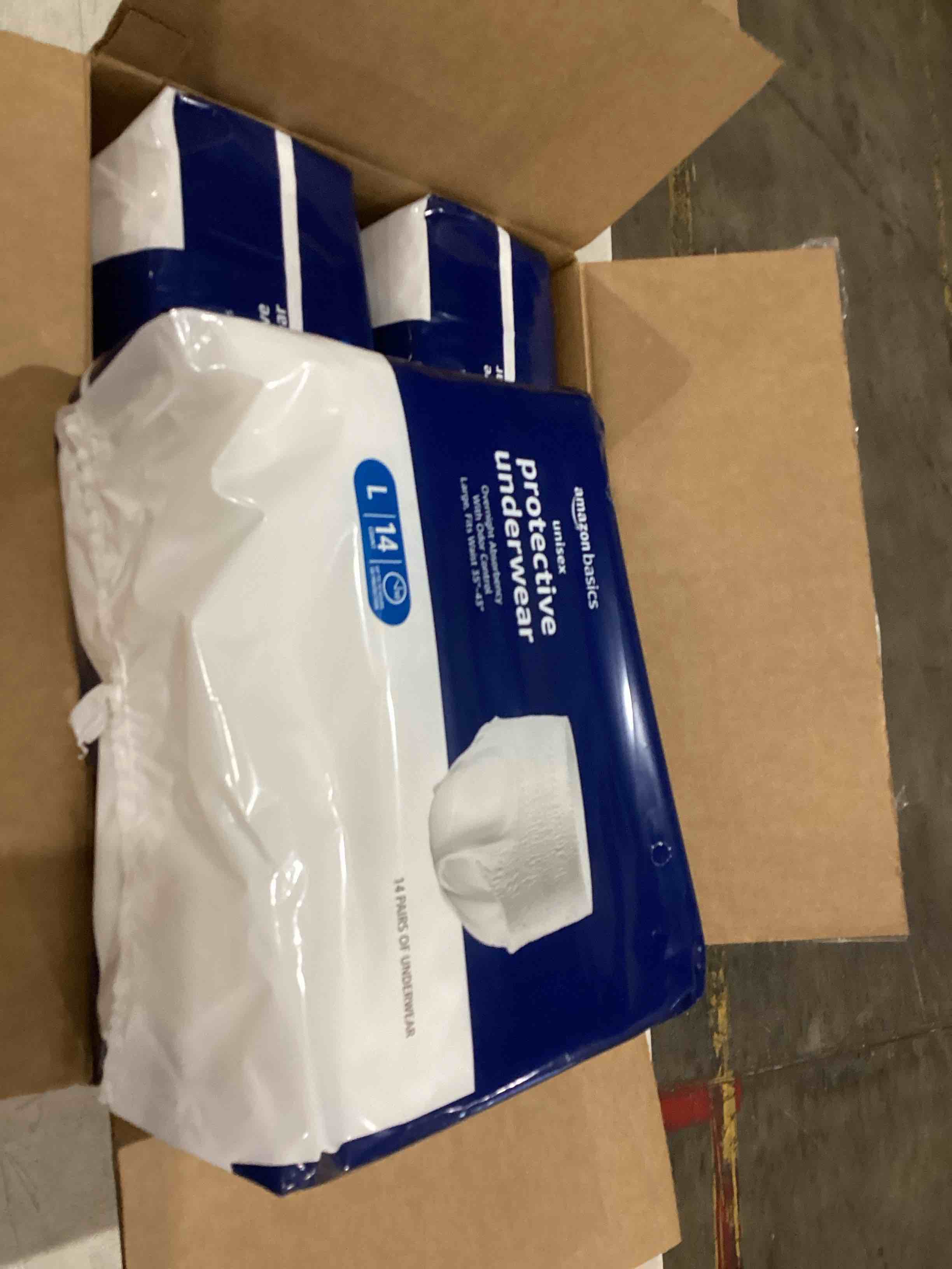 https://s3.amazonaws.com/lotting-images-prod/bidfta/ORG4241707_1751292402269.jpeg