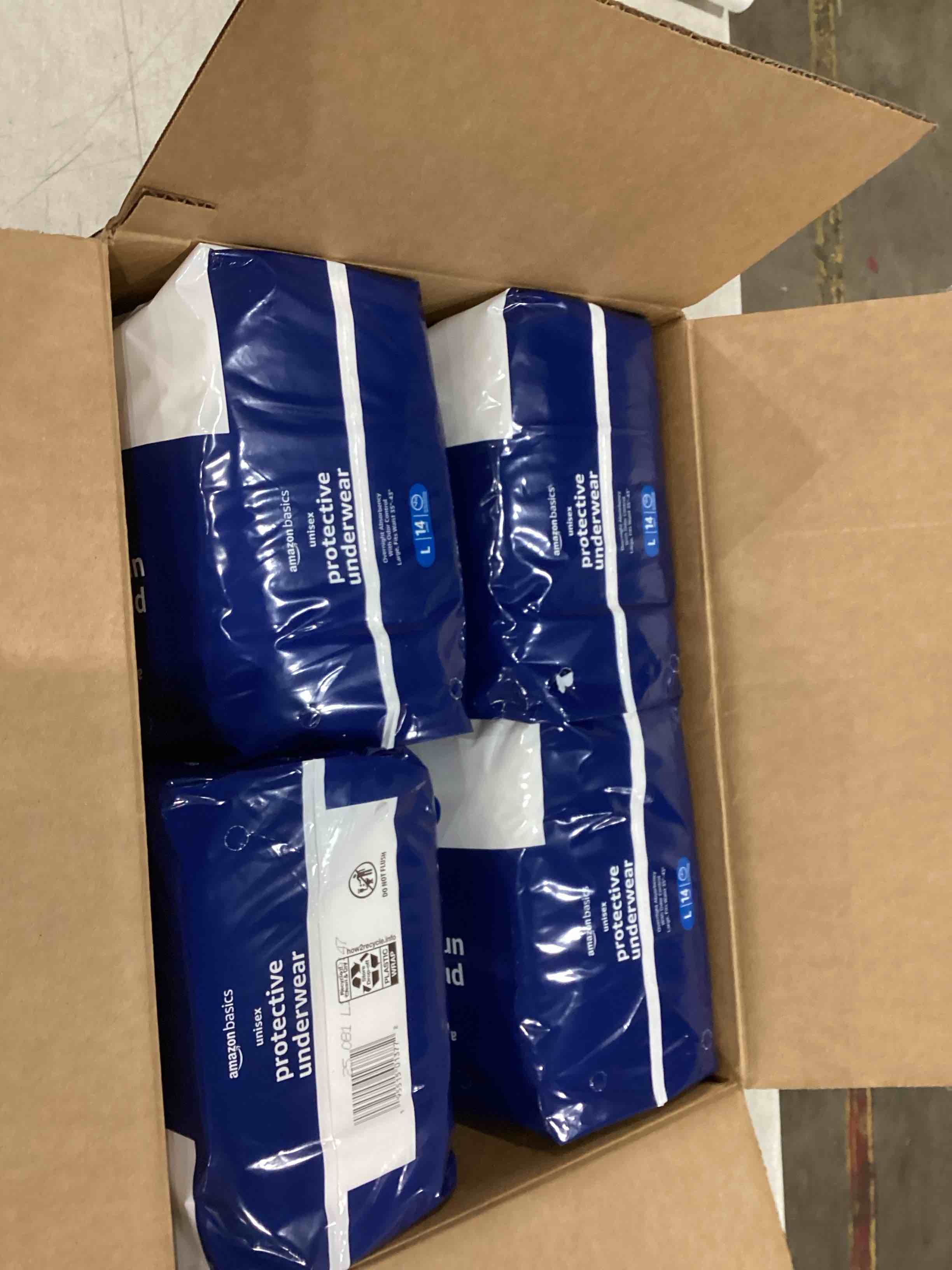 https://s3.amazonaws.com/lotting-images-prod/bidfta/ORG4241707_1751292413411.jpeg