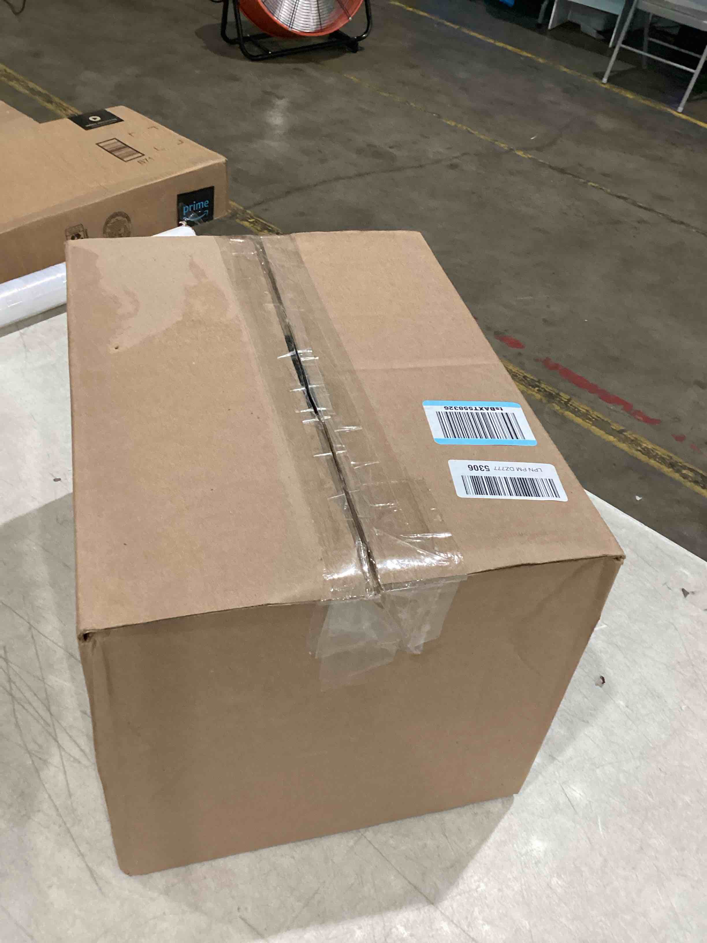 https://s3.amazonaws.com/lotting-images-prod/bidfta/ORG4241707_1751292430694.jpeg