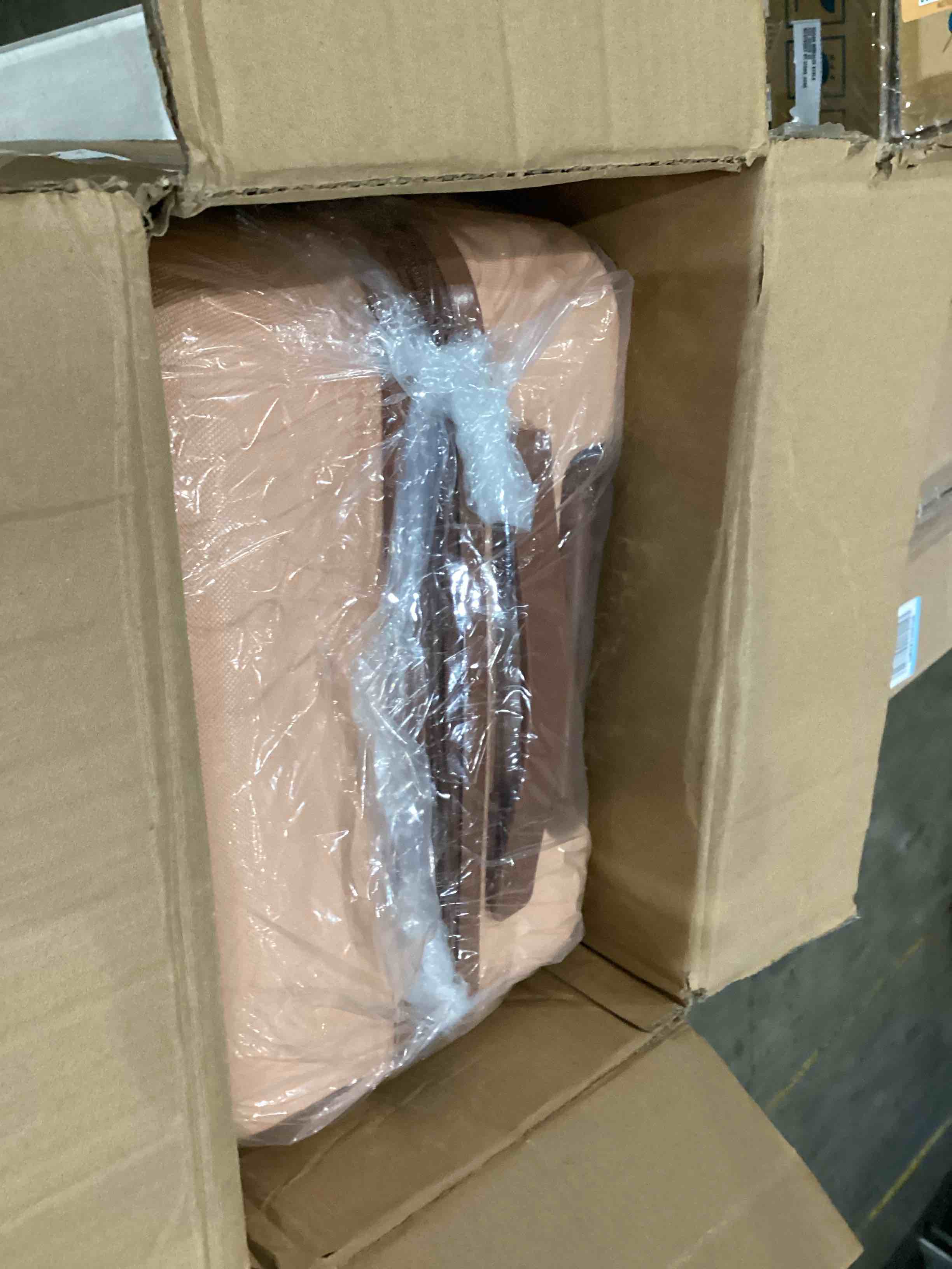 https://s3.amazonaws.com/lotting-images-prod/bidfta/ORG4241709_1751292913529.jpeg