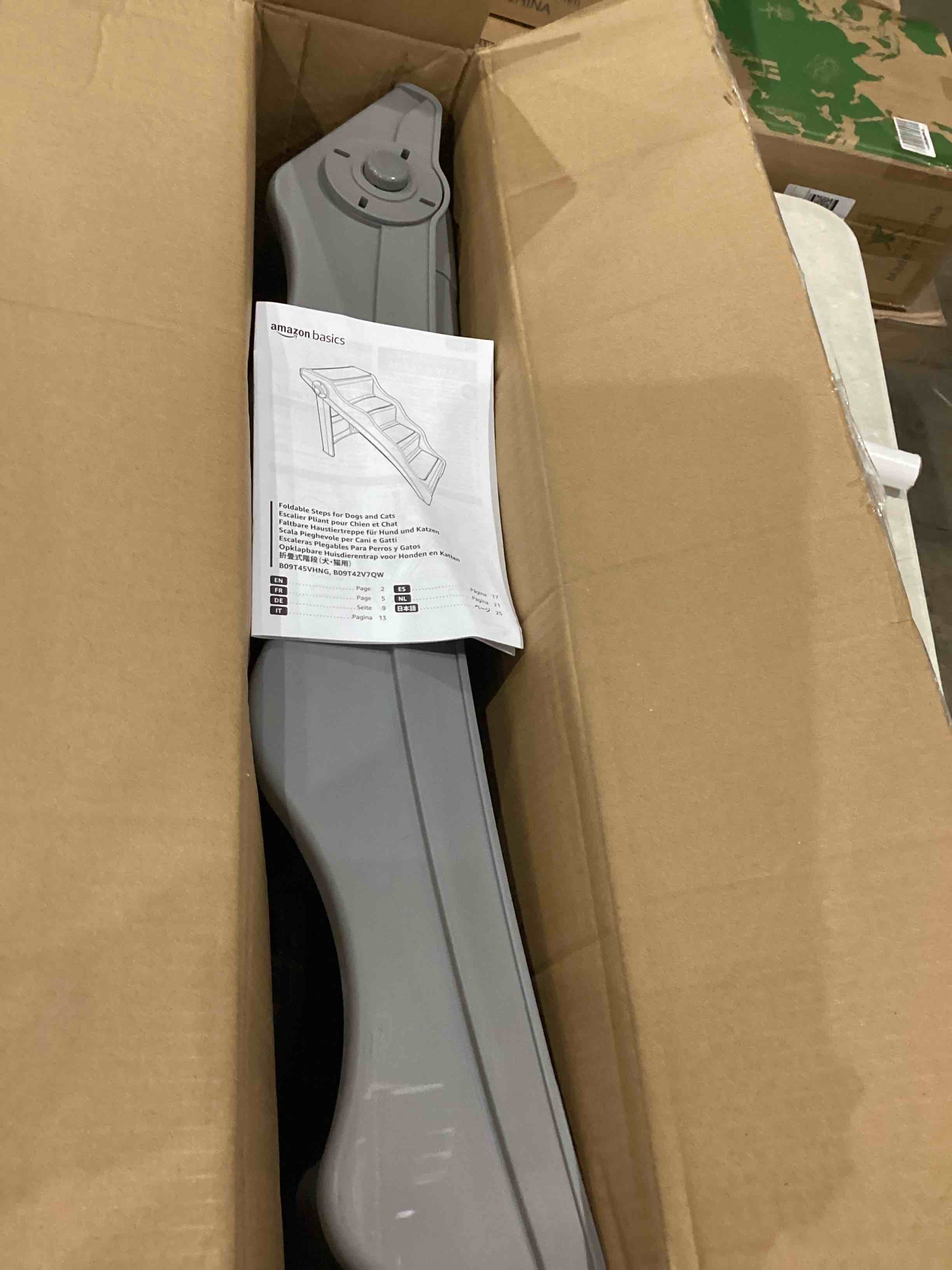 https://s3.amazonaws.com/lotting-images-prod/bidfta/ORG4241714_1751293590946.jpeg