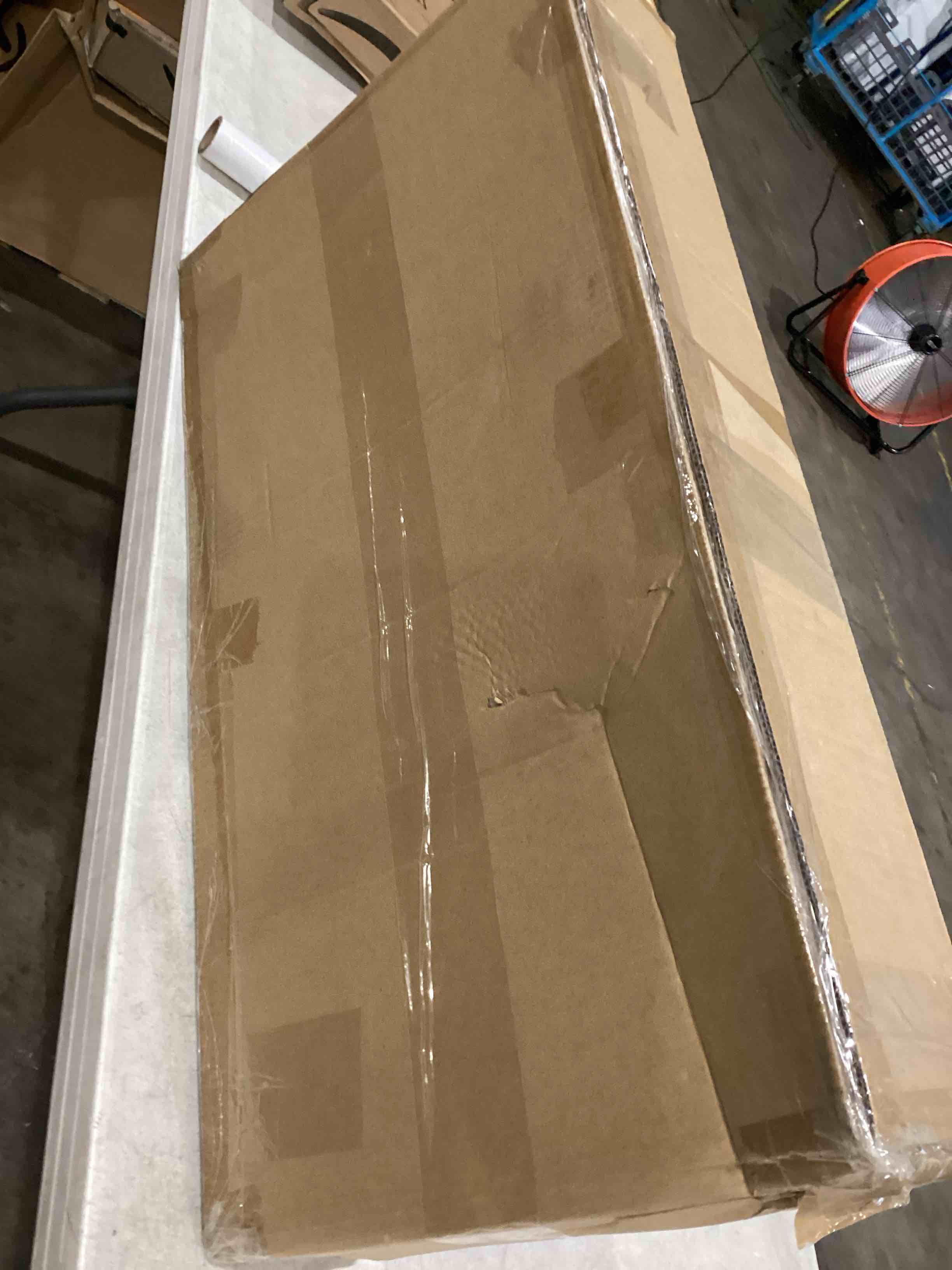 https://s3.amazonaws.com/lotting-images-prod/bidfta/ORG4241714_1751293623730.jpeg