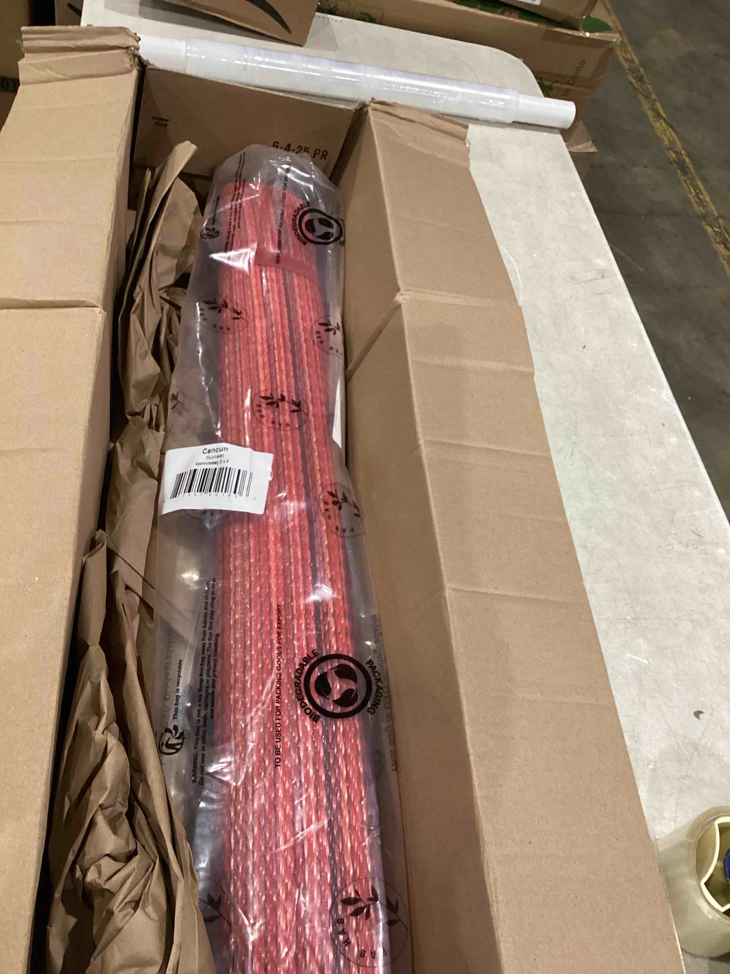 https://s3.amazonaws.com/lotting-images-prod/bidfta/ORG4241721_1751295471986.jpeg