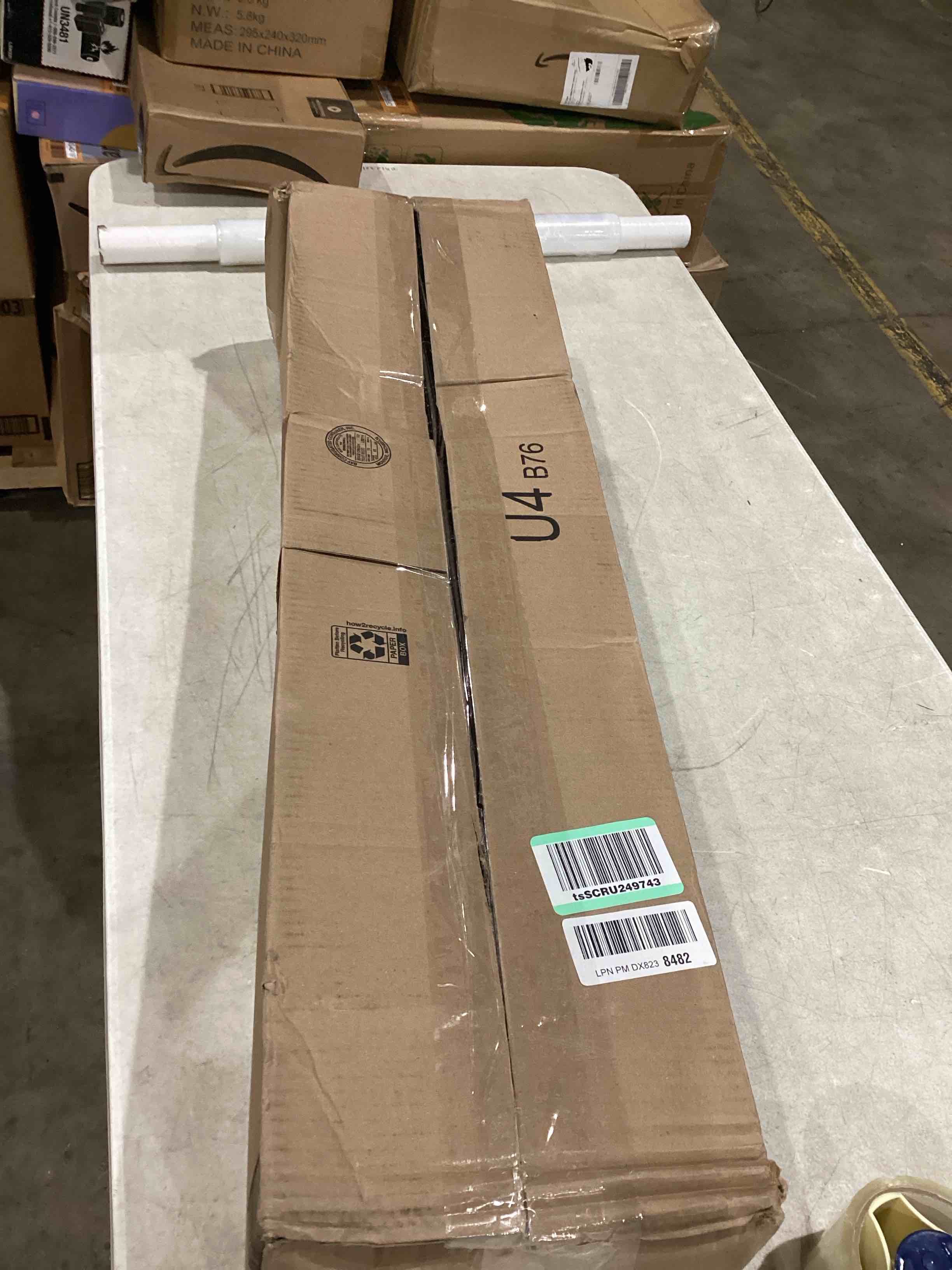 https://s3.amazonaws.com/lotting-images-prod/bidfta/ORG4241721_1751295495237.jpeg