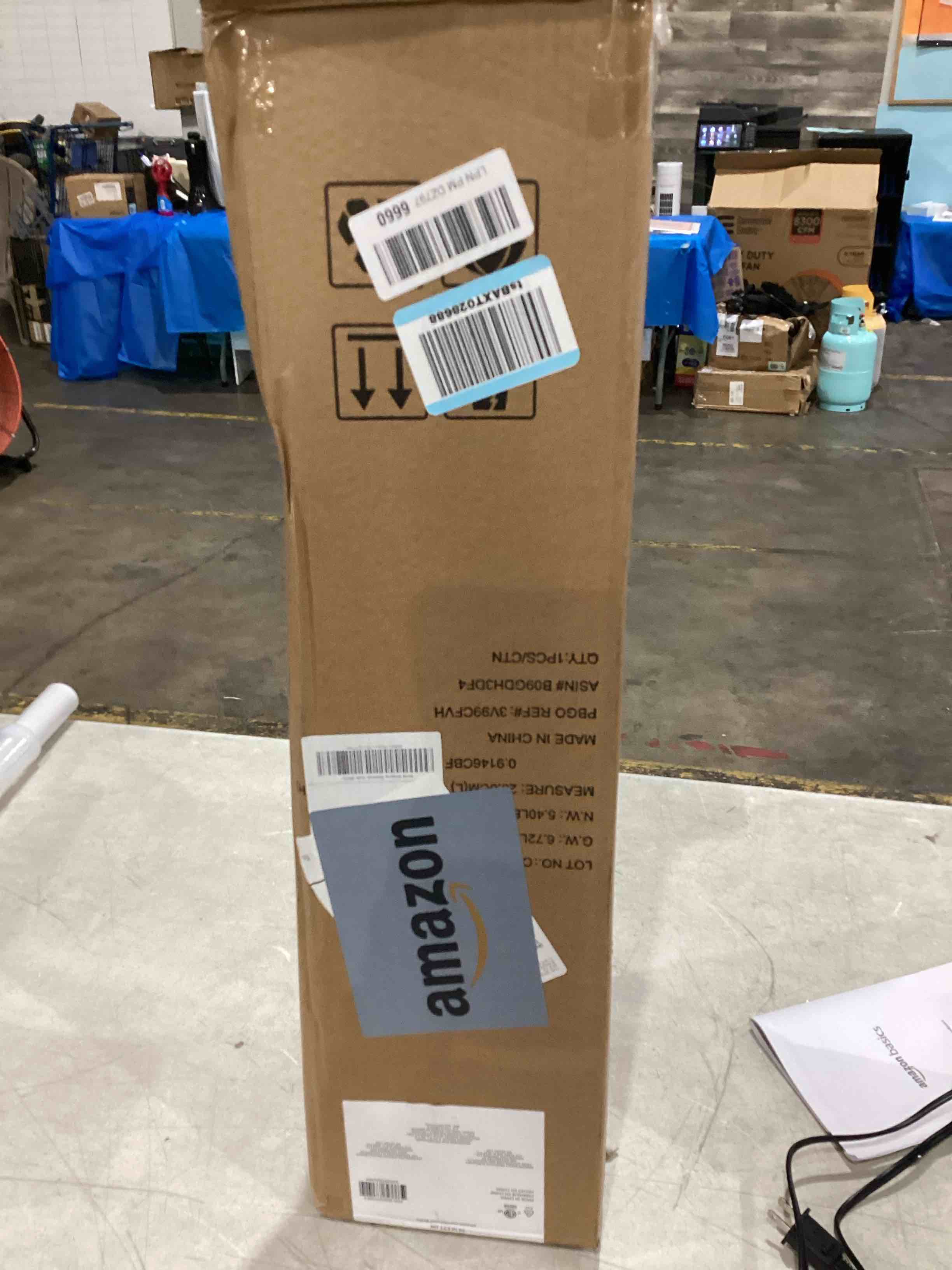https://s3.amazonaws.com/lotting-images-prod/bidfta/ORG4241722_1751296115339.jpeg