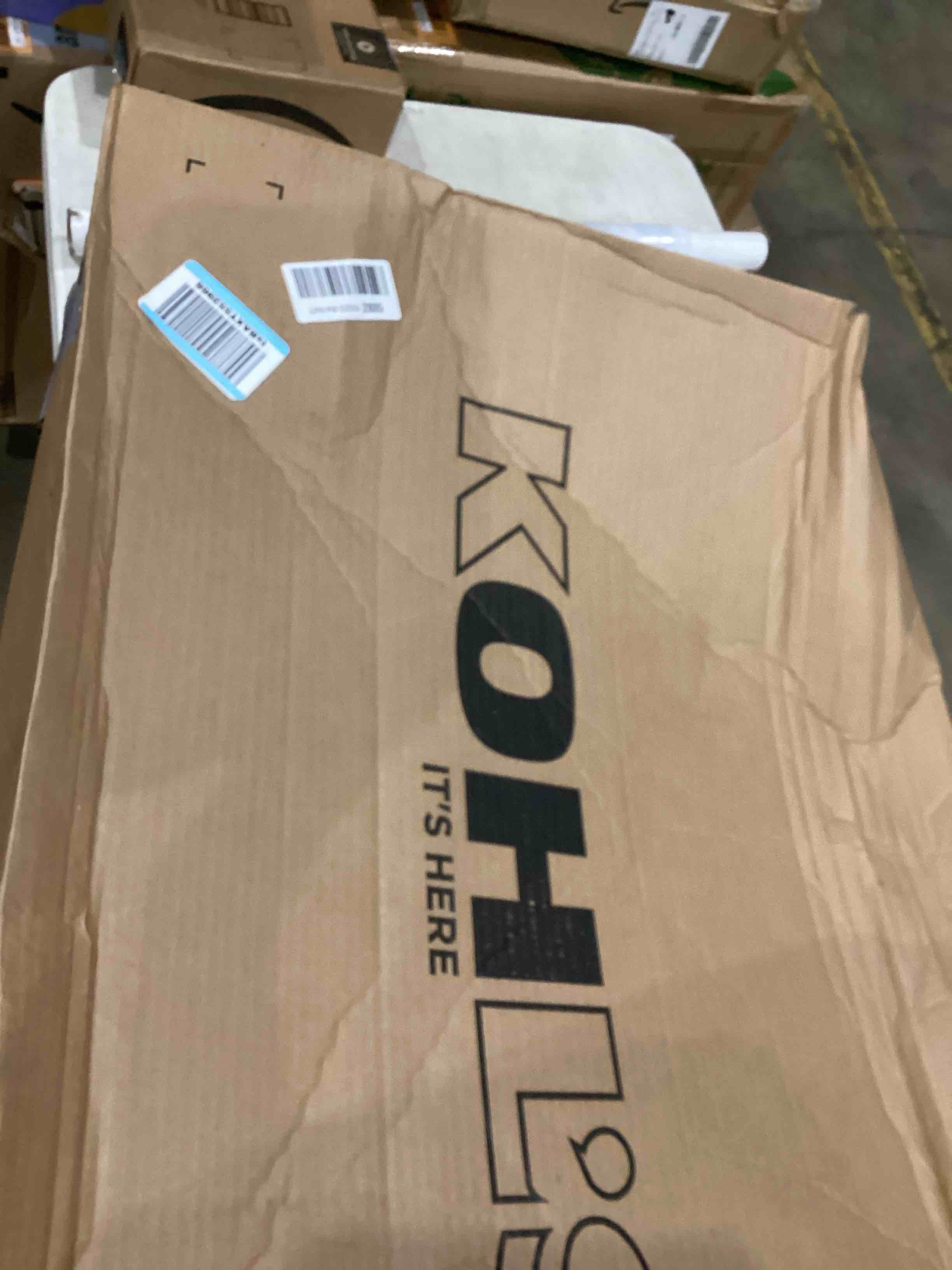 https://s3.amazonaws.com/lotting-images-prod/bidfta/ORG4241723_1751296315825.jpeg