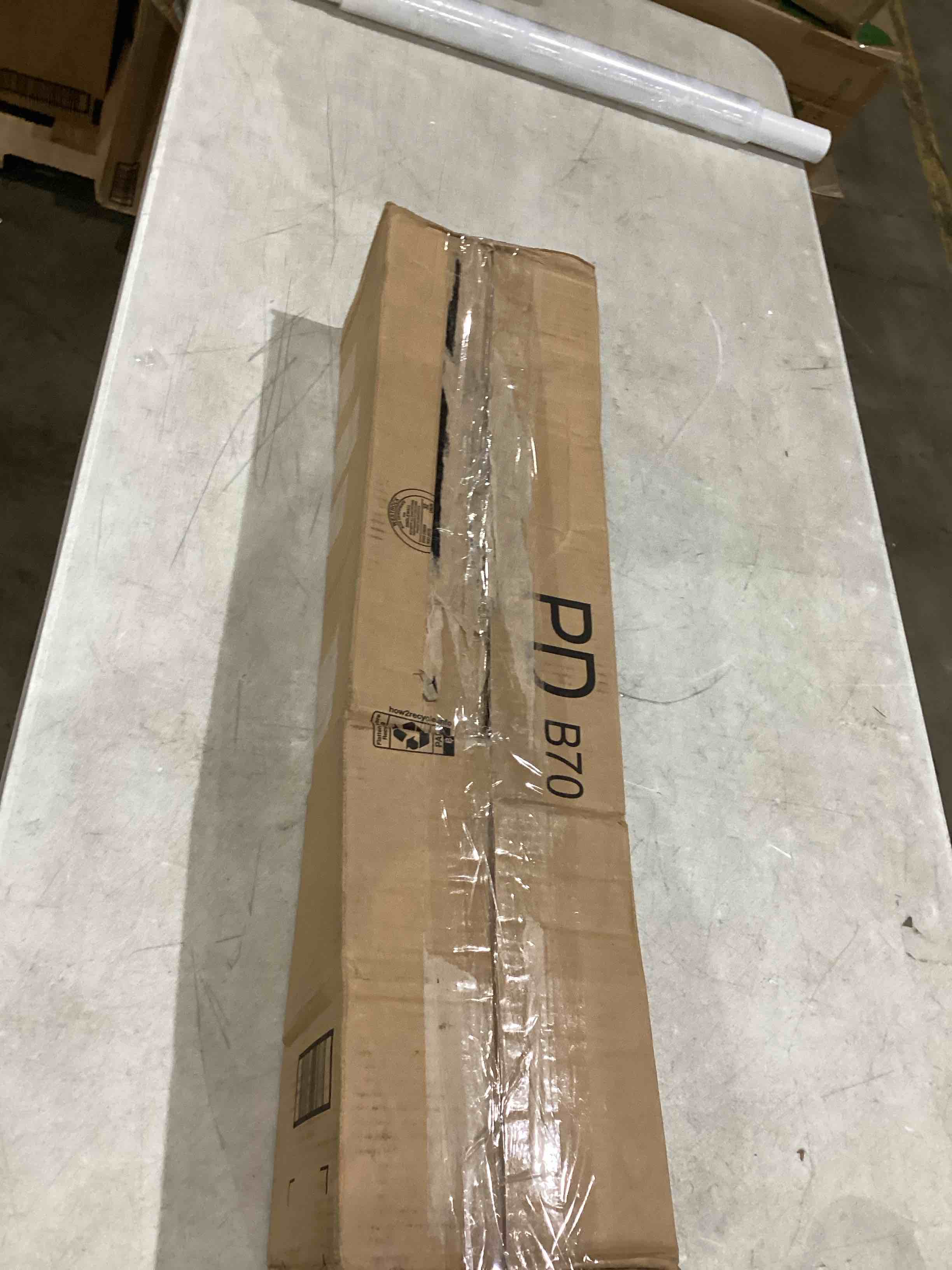 https://s3.amazonaws.com/lotting-images-prod/bidfta/ORG4241724_1751296451201.jpeg