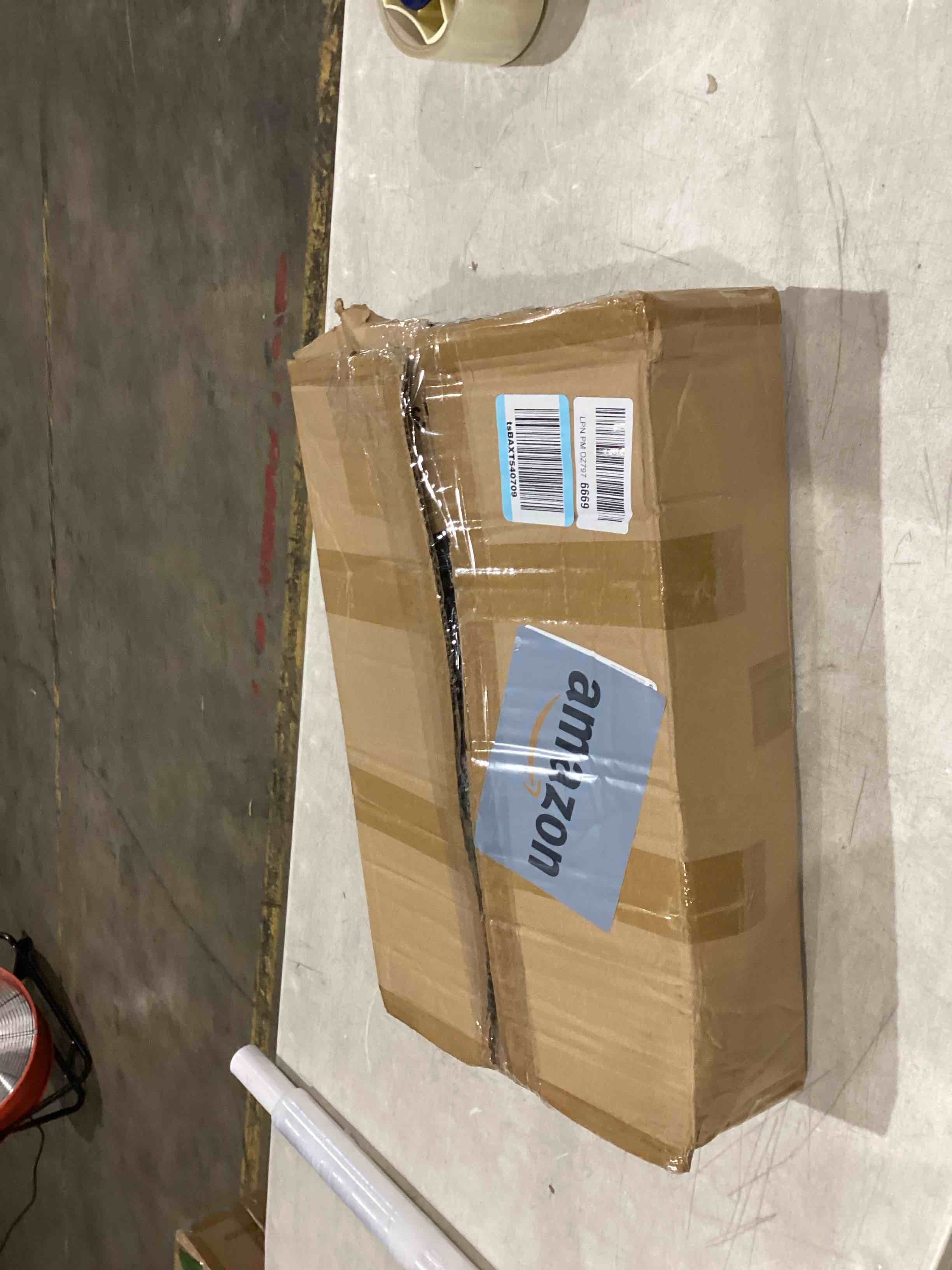 https://s3.amazonaws.com/lotting-images-prod/bidfta/ORG4241729_1751297260378.jpeg