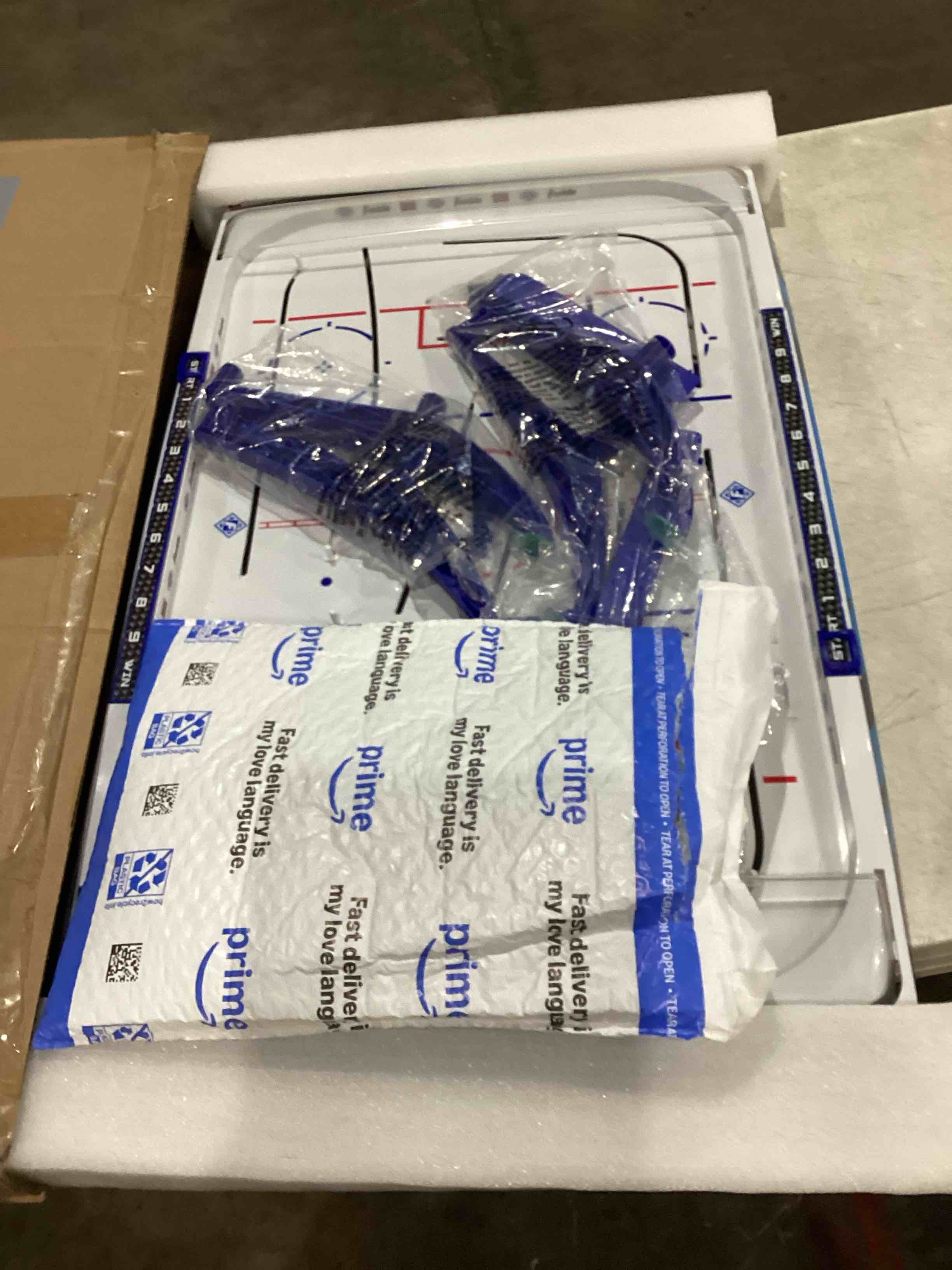 https://s3.amazonaws.com/lotting-images-prod/bidfta/ORG4241731_1751297814757.jpeg