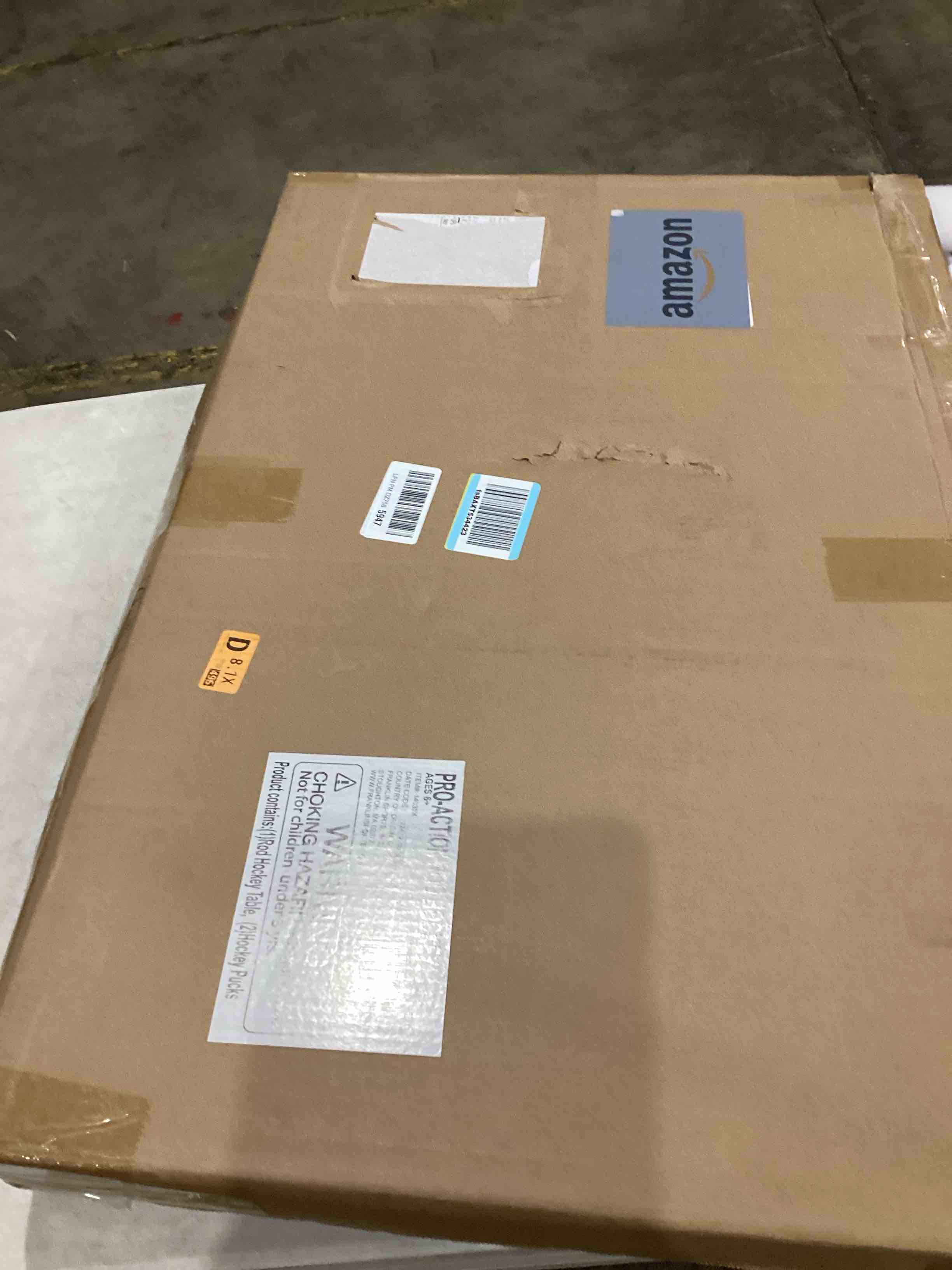 https://s3.amazonaws.com/lotting-images-prod/bidfta/ORG4241731_1751297819279.jpeg