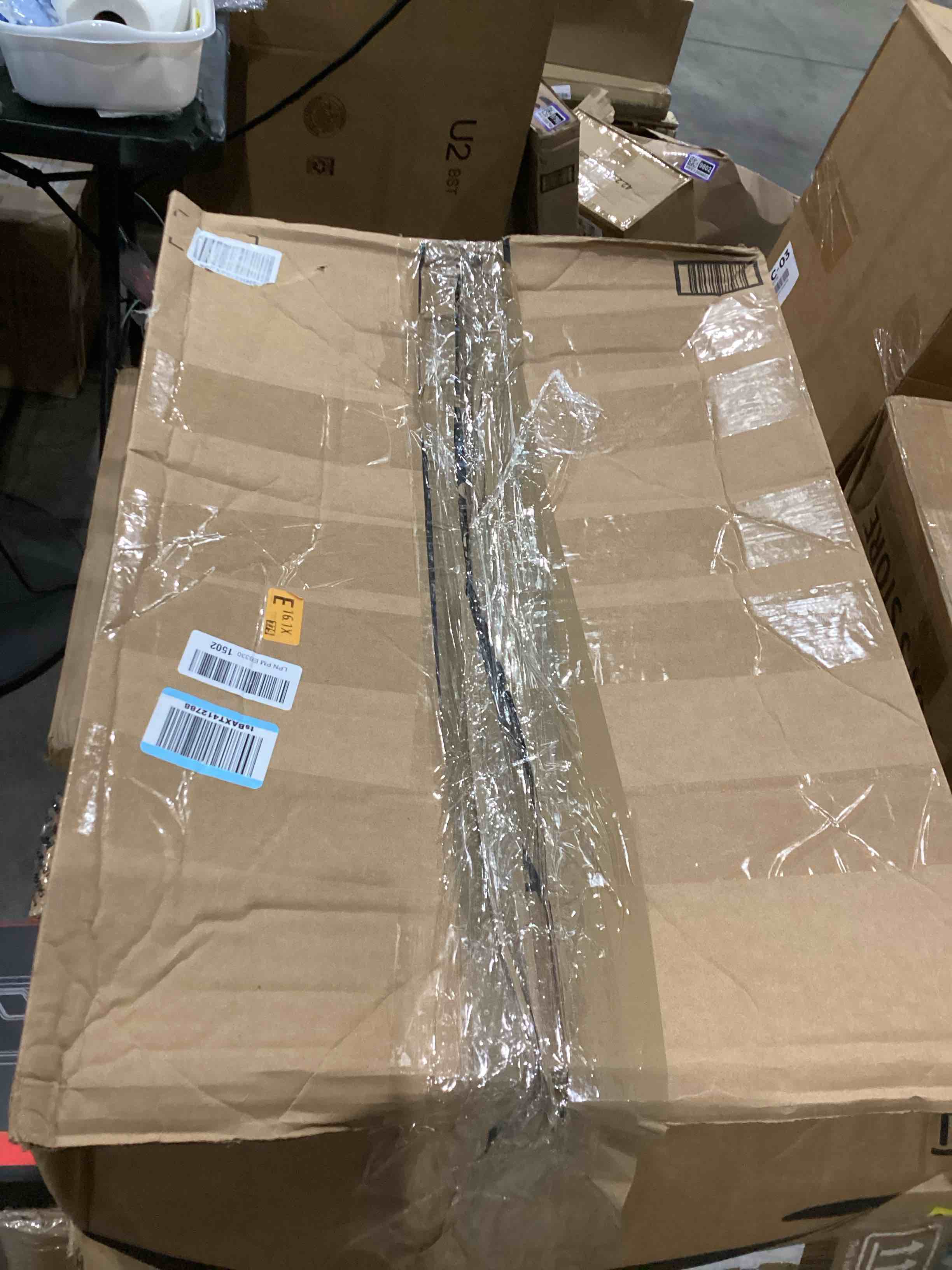 https://s3.amazonaws.com/lotting-images-prod/bidfta/ORG4241734_1751298274047.jpeg