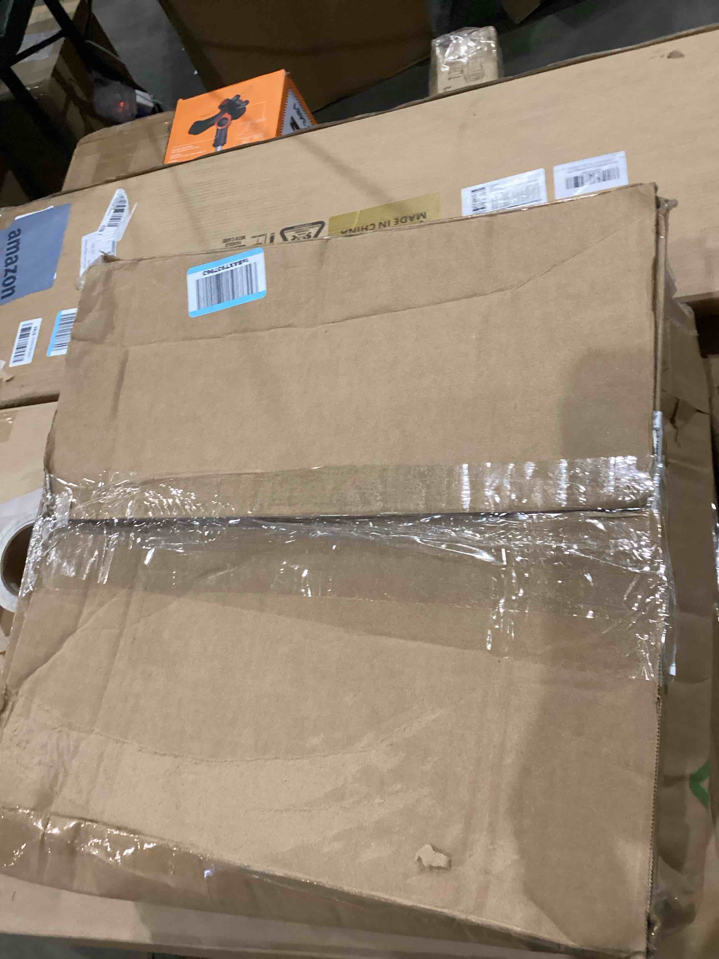 https://s3.amazonaws.com/lotting-images-prod/bidfta/ORG4241737_1751298683161.jpeg