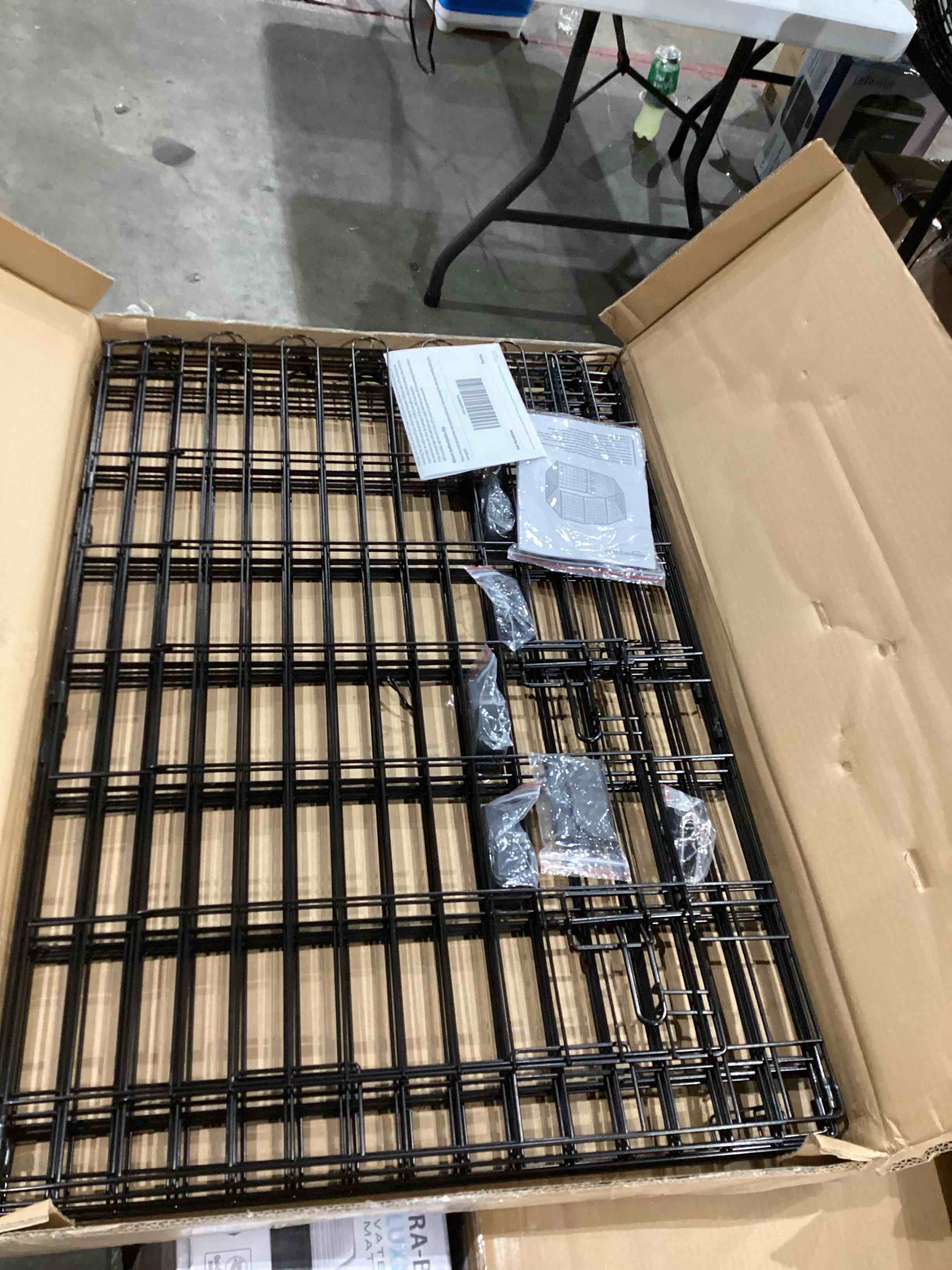 https://s3.amazonaws.com/lotting-images-prod/bidfta/ORG4241738_1751298762207.jpeg
