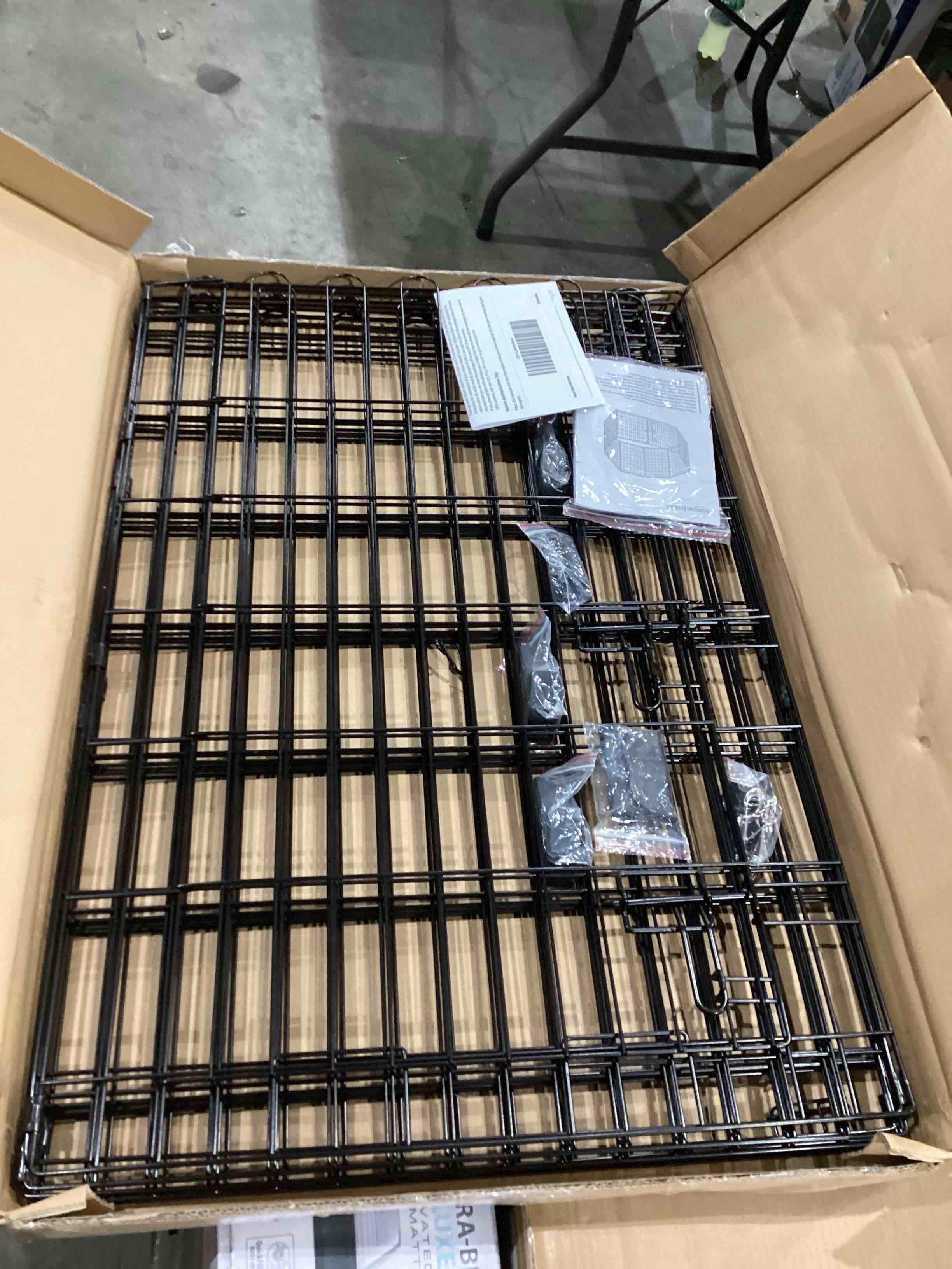 https://s3.amazonaws.com/lotting-images-prod/bidfta/ORG4241738_1751298763645.jpeg