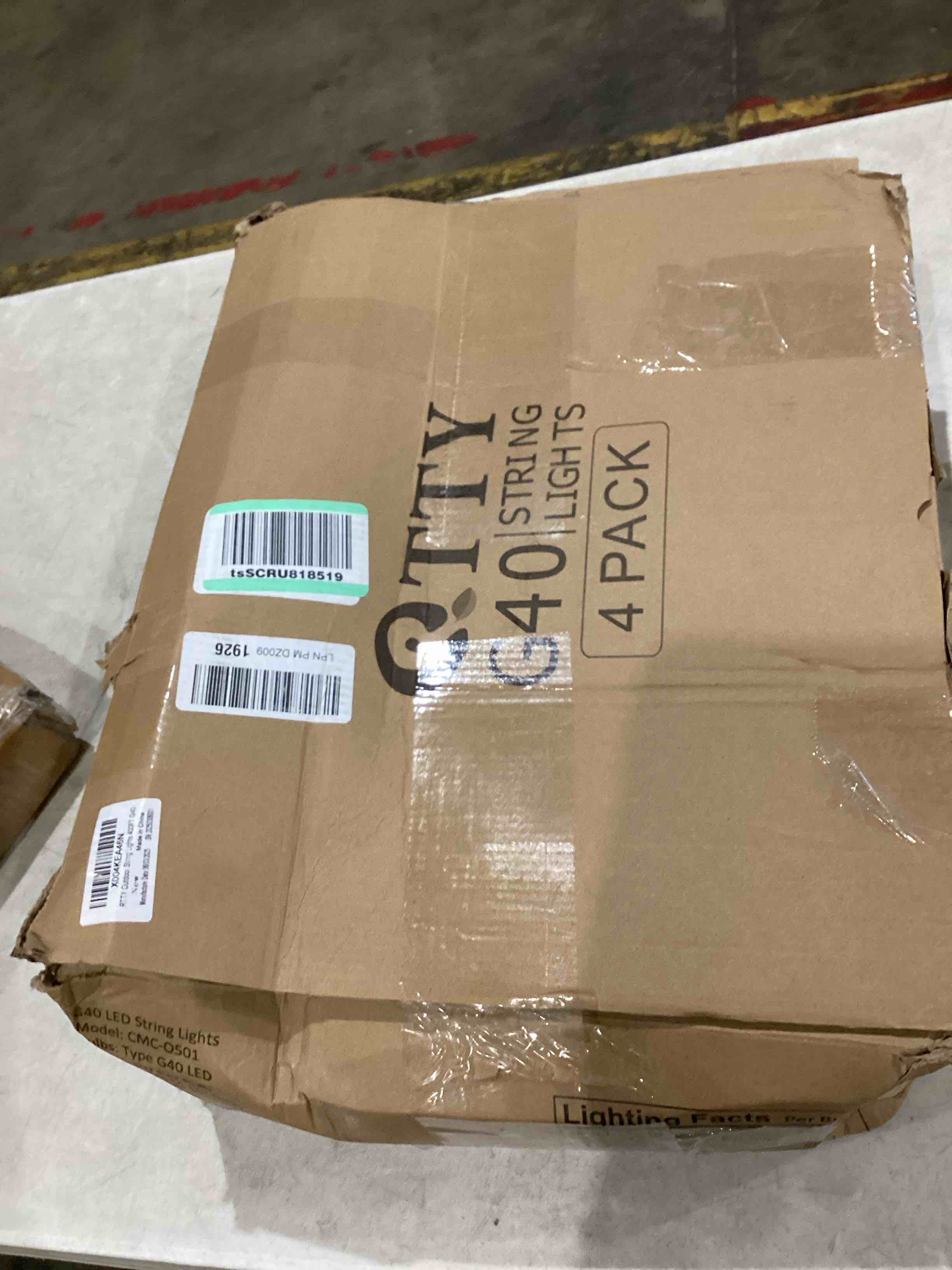 https://s3.amazonaws.com/lotting-images-prod/bidfta/ORG4241739_1751301633449.jpeg