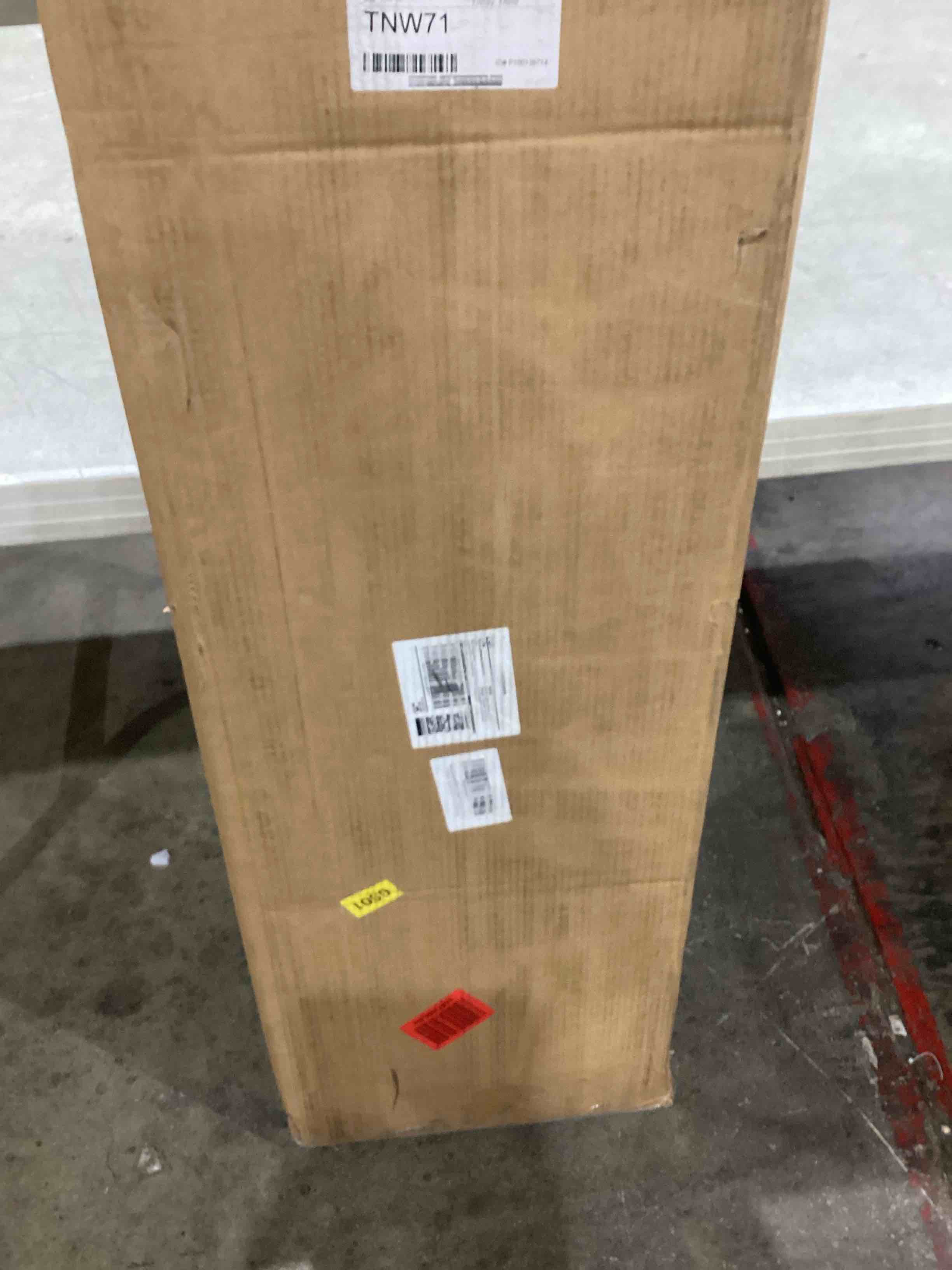 https://s3.amazonaws.com/lotting-images-prod/bidfta/ORG4241740_1751301829453.jpeg