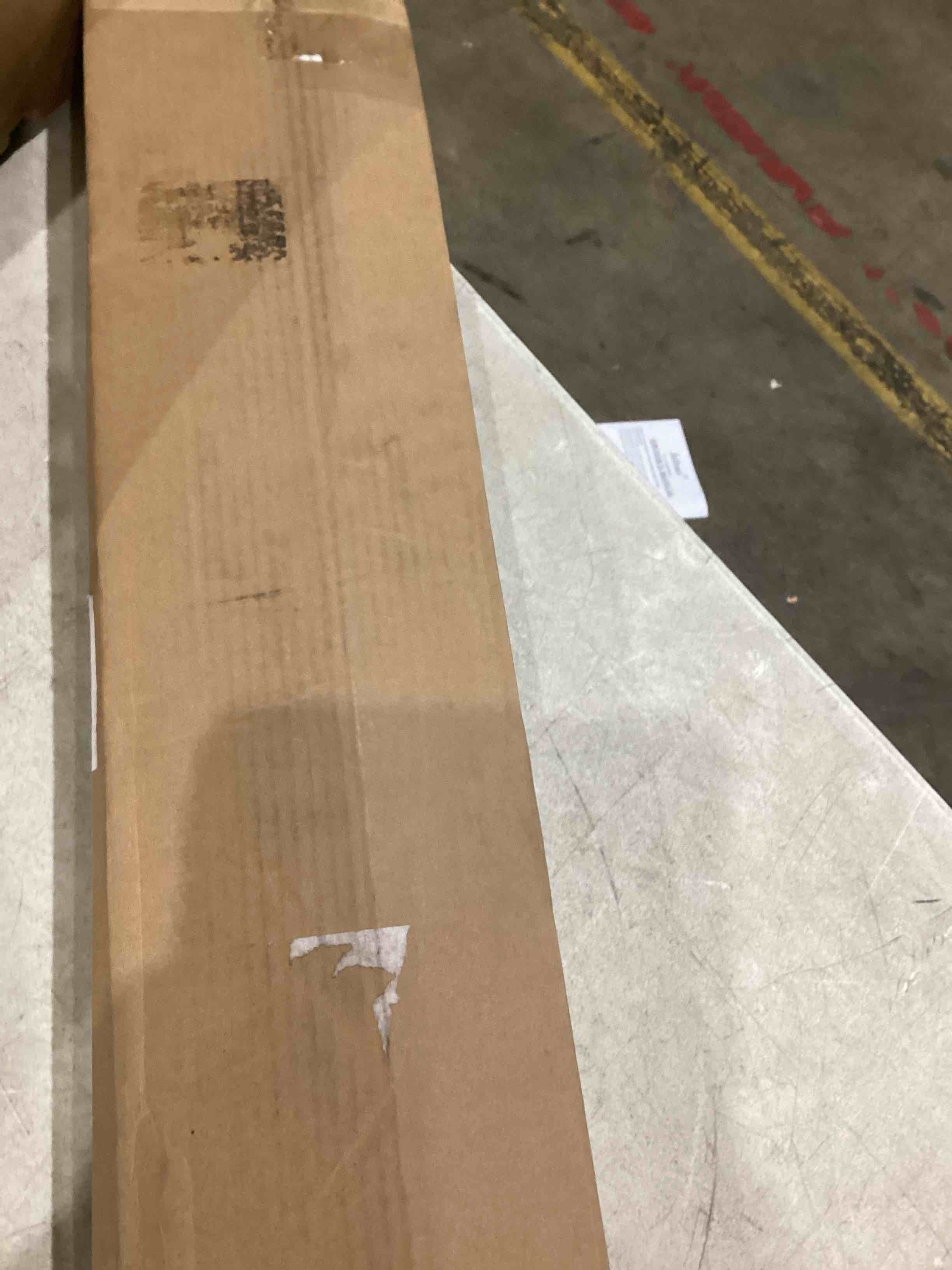 https://s3.amazonaws.com/lotting-images-prod/bidfta/ORG4241745_1751302576430.jpeg
