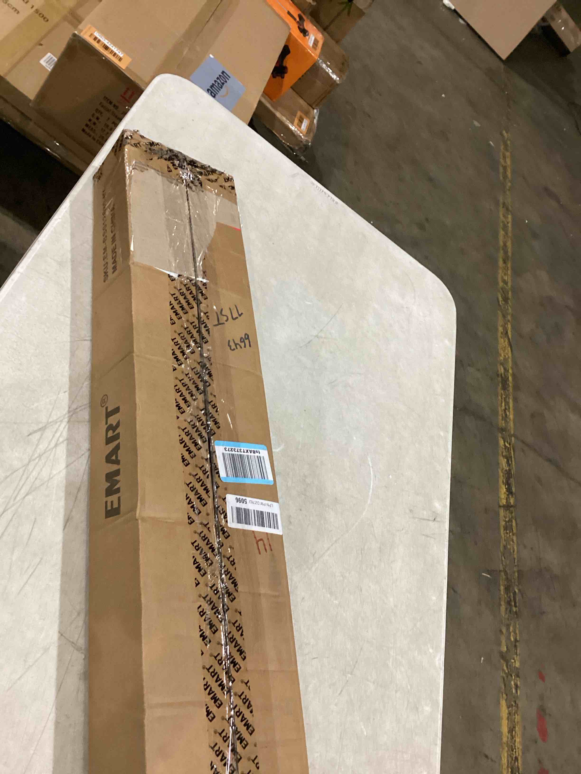 https://s3.amazonaws.com/lotting-images-prod/bidfta/ORG4241749_1751303833964.jpeg