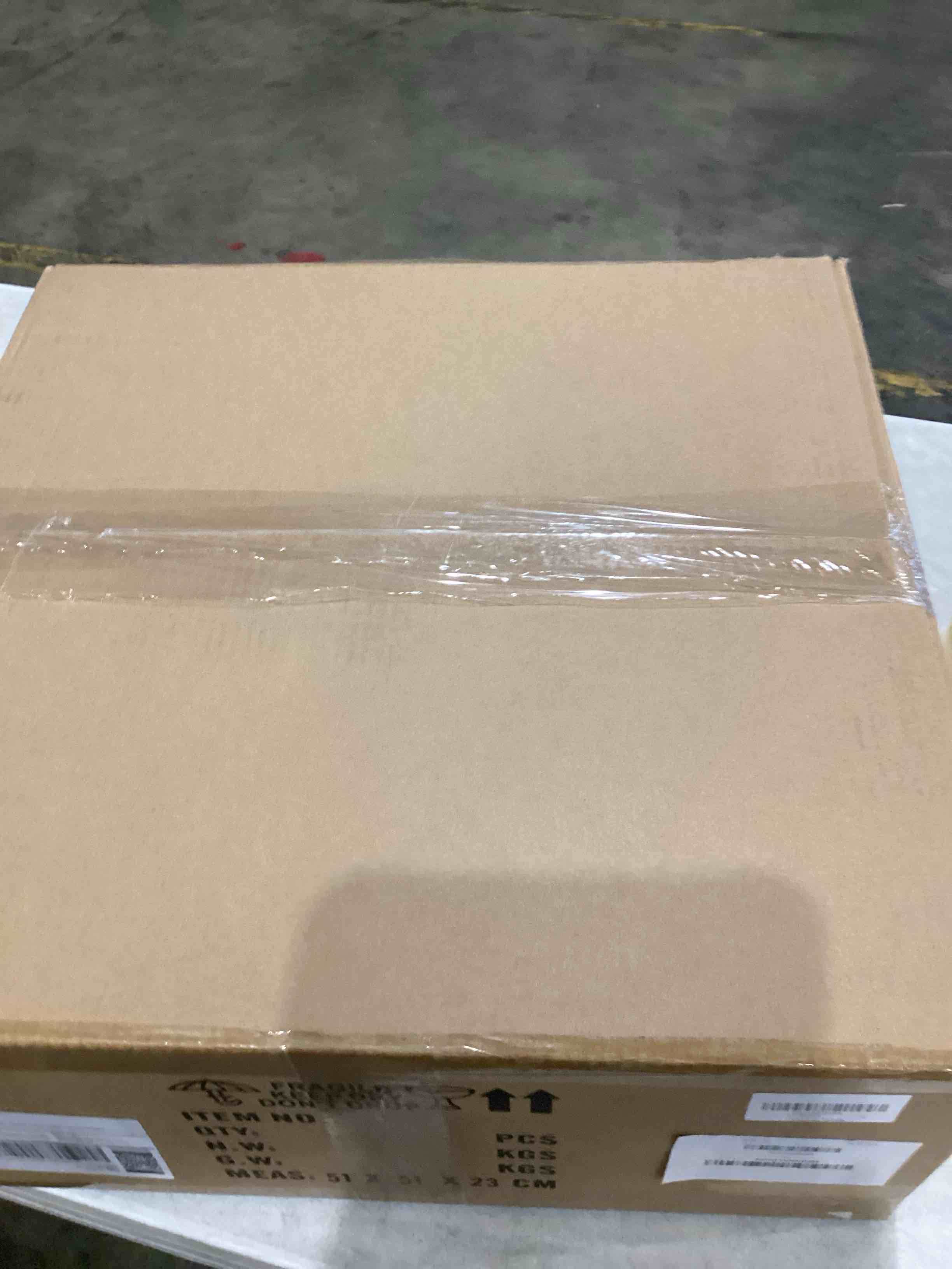 https://s3.amazonaws.com/lotting-images-prod/bidfta/ORG4241753_1751304445034.jpeg