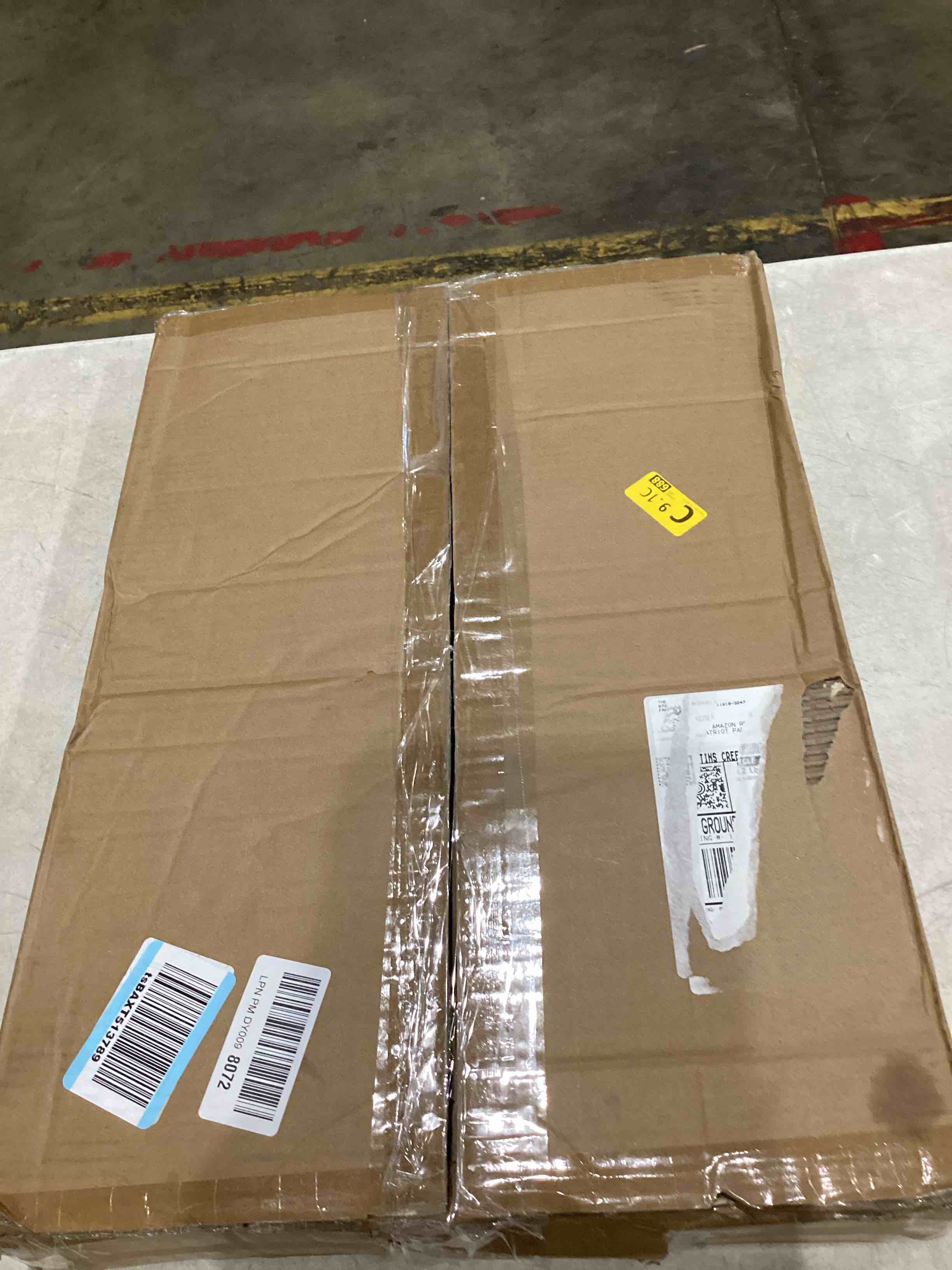 https://s3.amazonaws.com/lotting-images-prod/bidfta/ORG4241754_1751304573840.jpeg