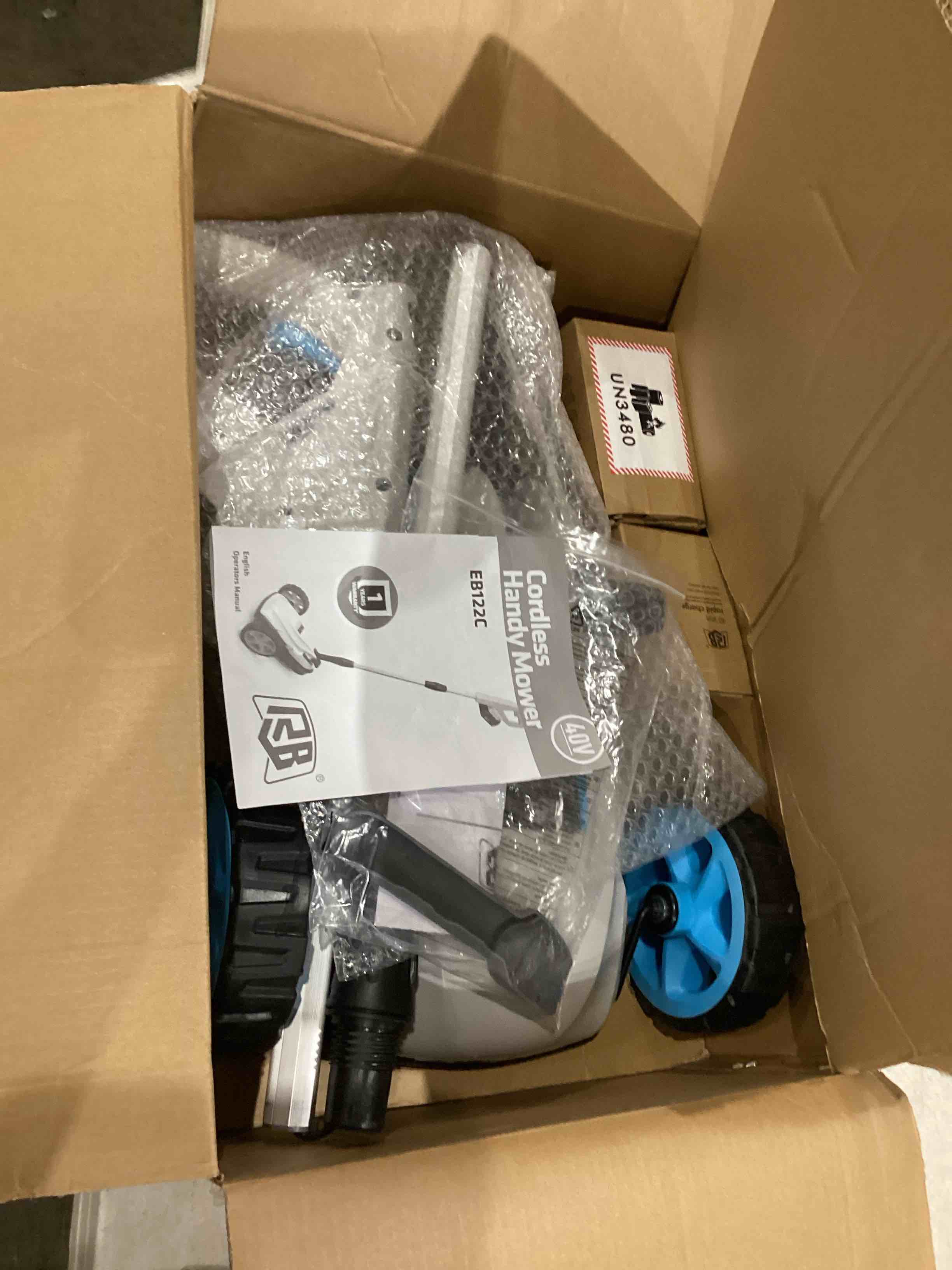 https://s3.amazonaws.com/lotting-images-prod/bidfta/ORG4241755_1751305042914.jpeg