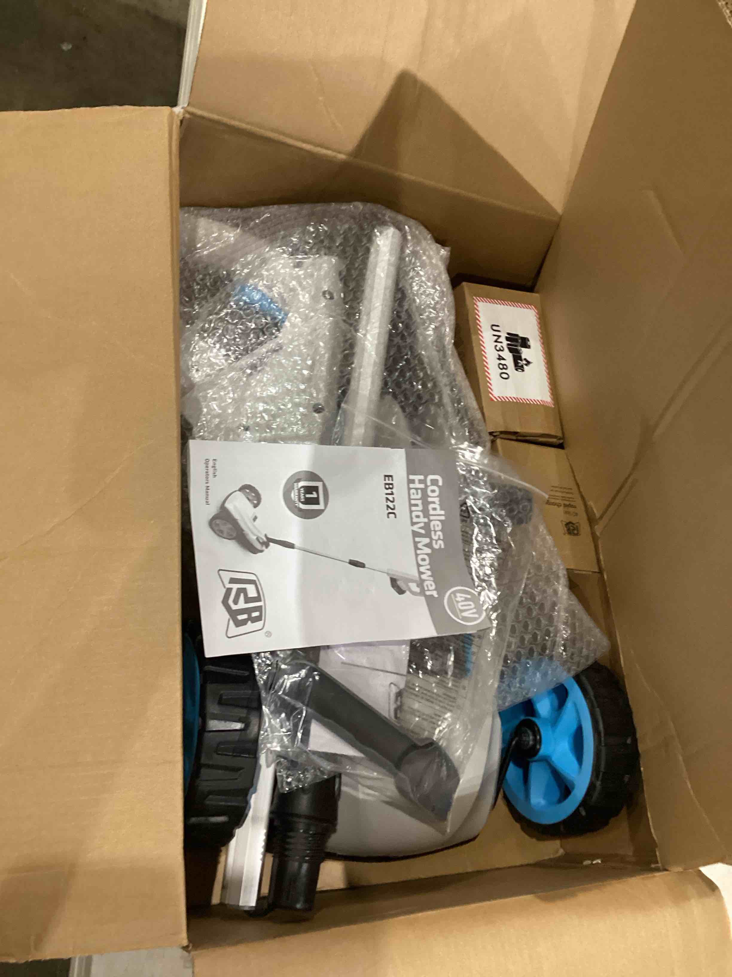 https://s3.amazonaws.com/lotting-images-prod/bidfta/ORG4241755_1751305043995.jpeg