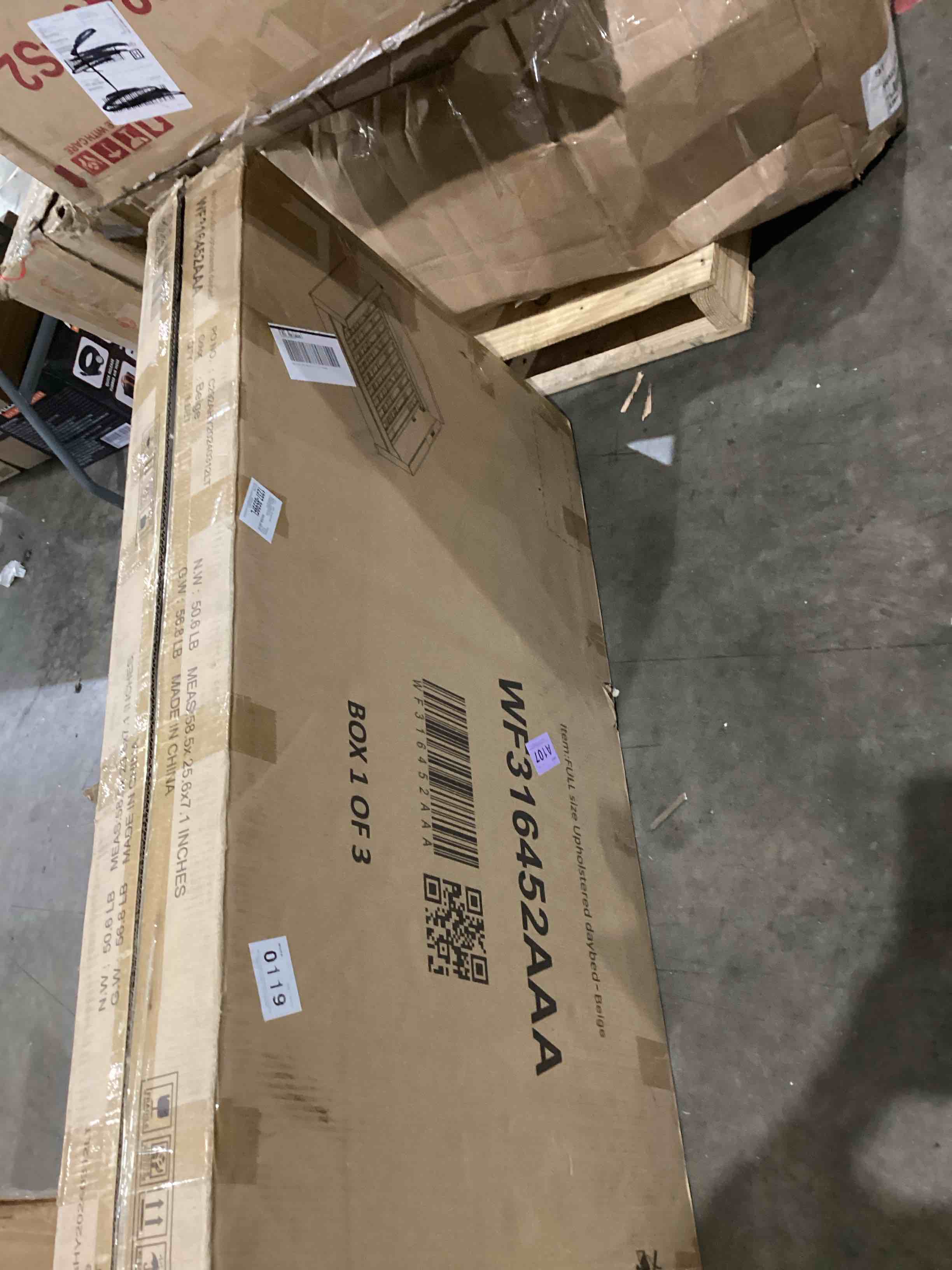 https://s3.amazonaws.com/lotting-images-prod/bidfta/ORG4241758_1751308202232.jpeg