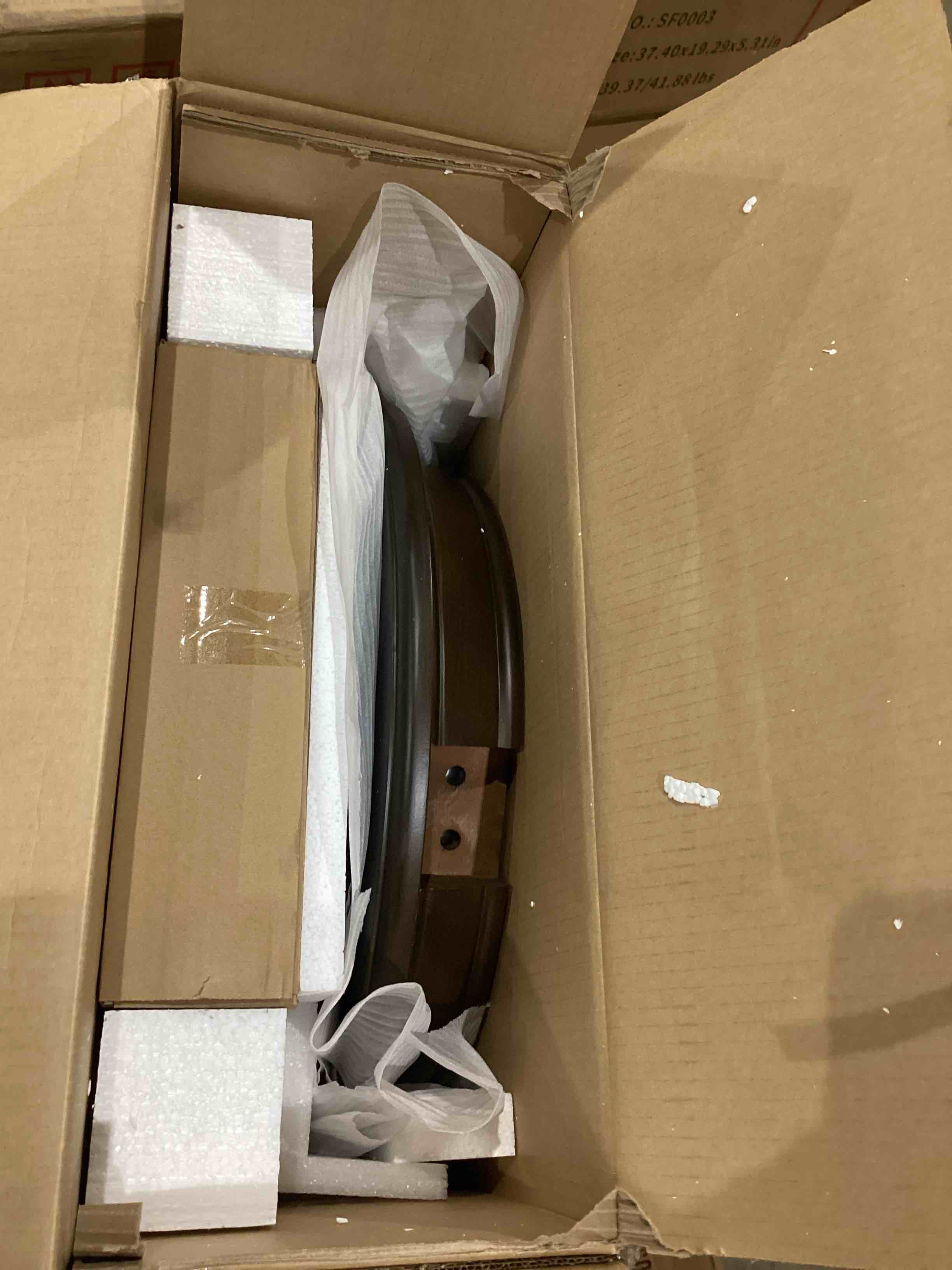 https://s3.amazonaws.com/lotting-images-prod/bidfta/ORG4241765_1751371663091.jpeg