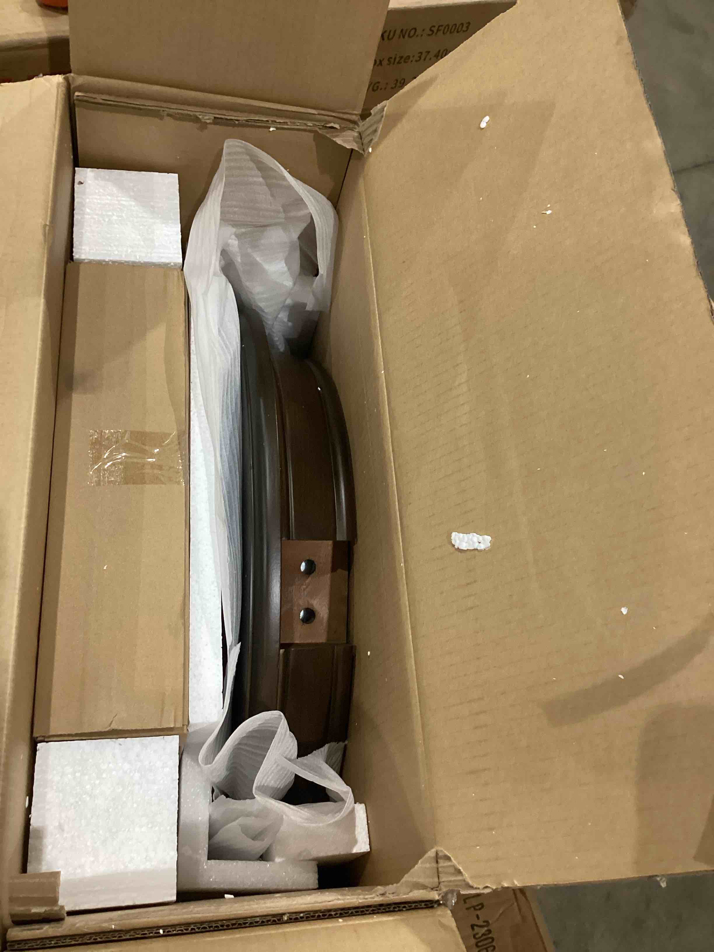 https://s3.amazonaws.com/lotting-images-prod/bidfta/ORG4241765_1751371664872.jpeg