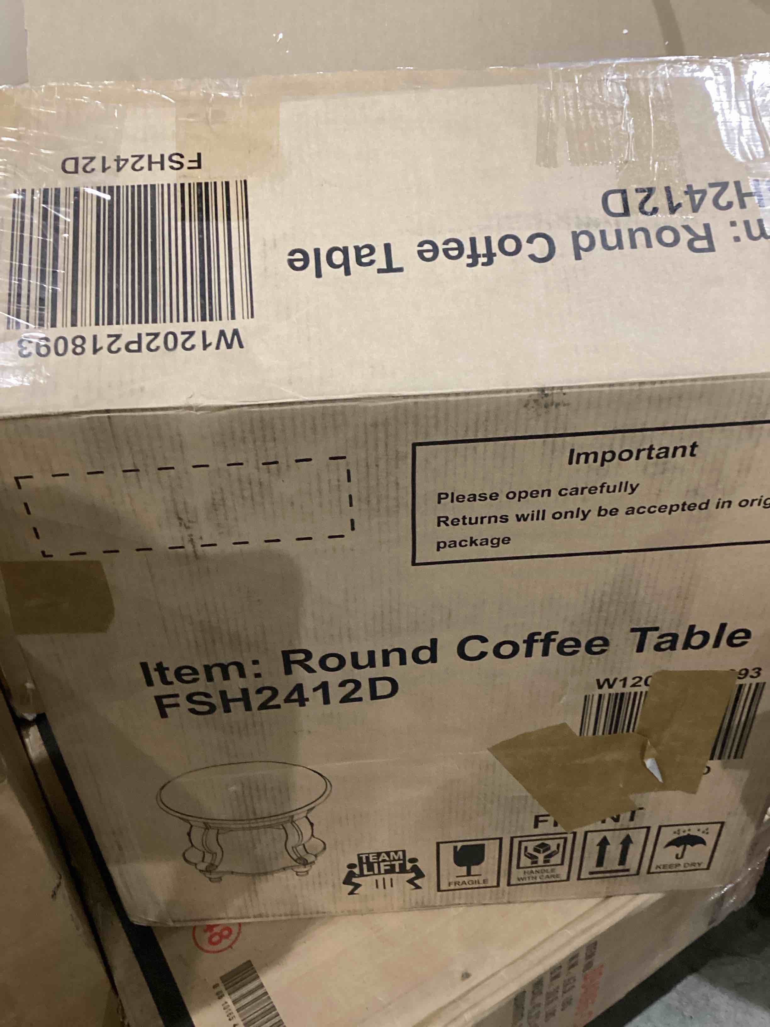 https://s3.amazonaws.com/lotting-images-prod/bidfta/ORG4241765_1751371673840.jpeg