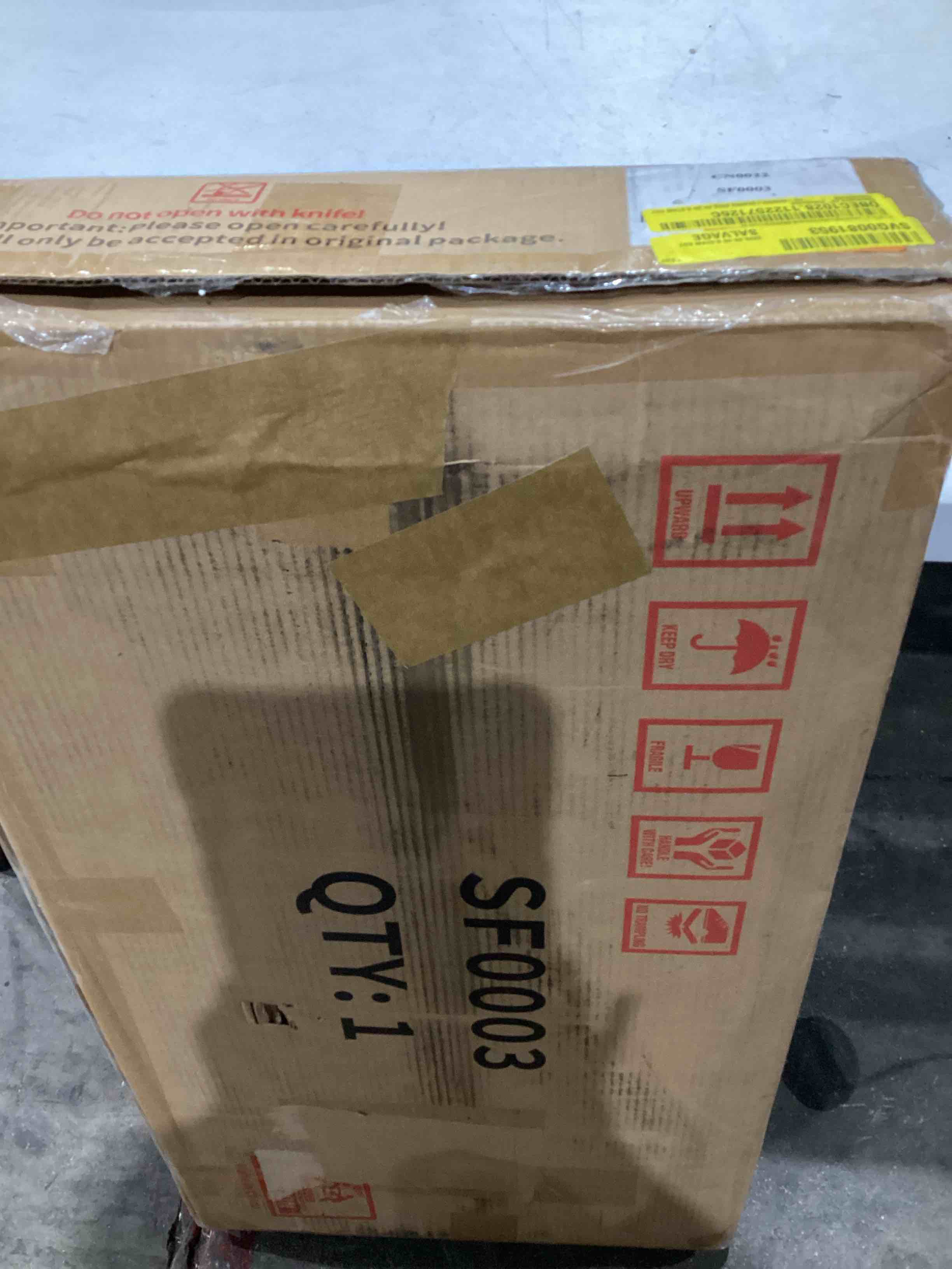 https://s3.amazonaws.com/lotting-images-prod/bidfta/ORG4241770_1751373409808.jpeg