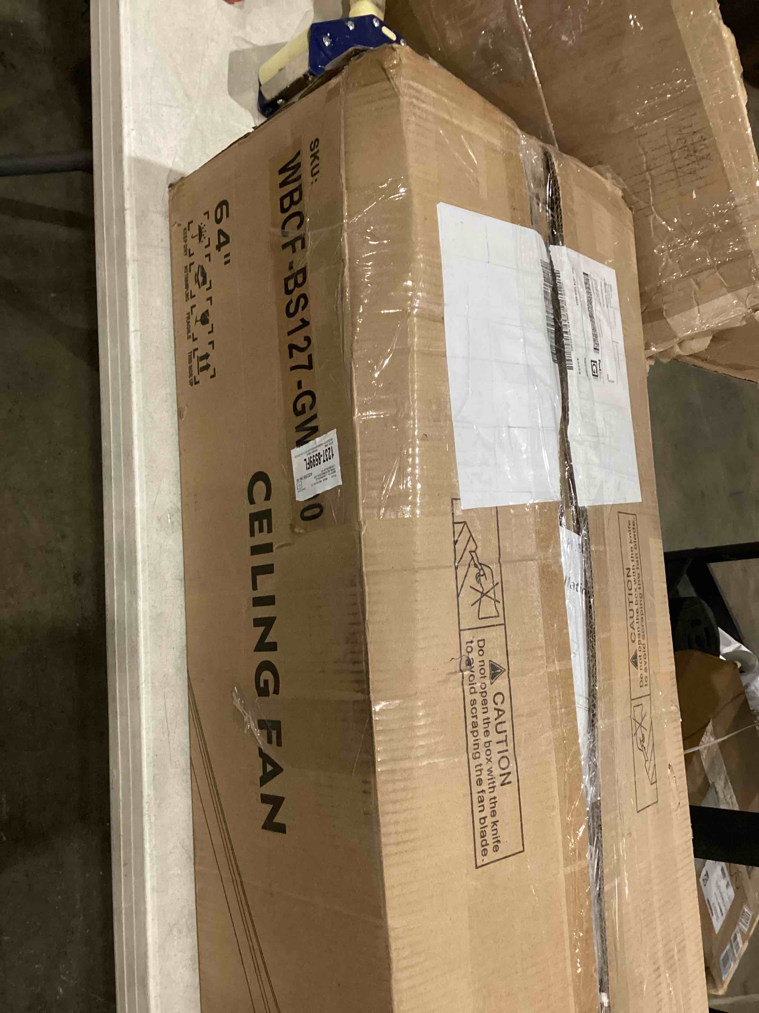 https://s3.amazonaws.com/lotting-images-prod/bidfta/ORG4241772_1751374732139.jpeg