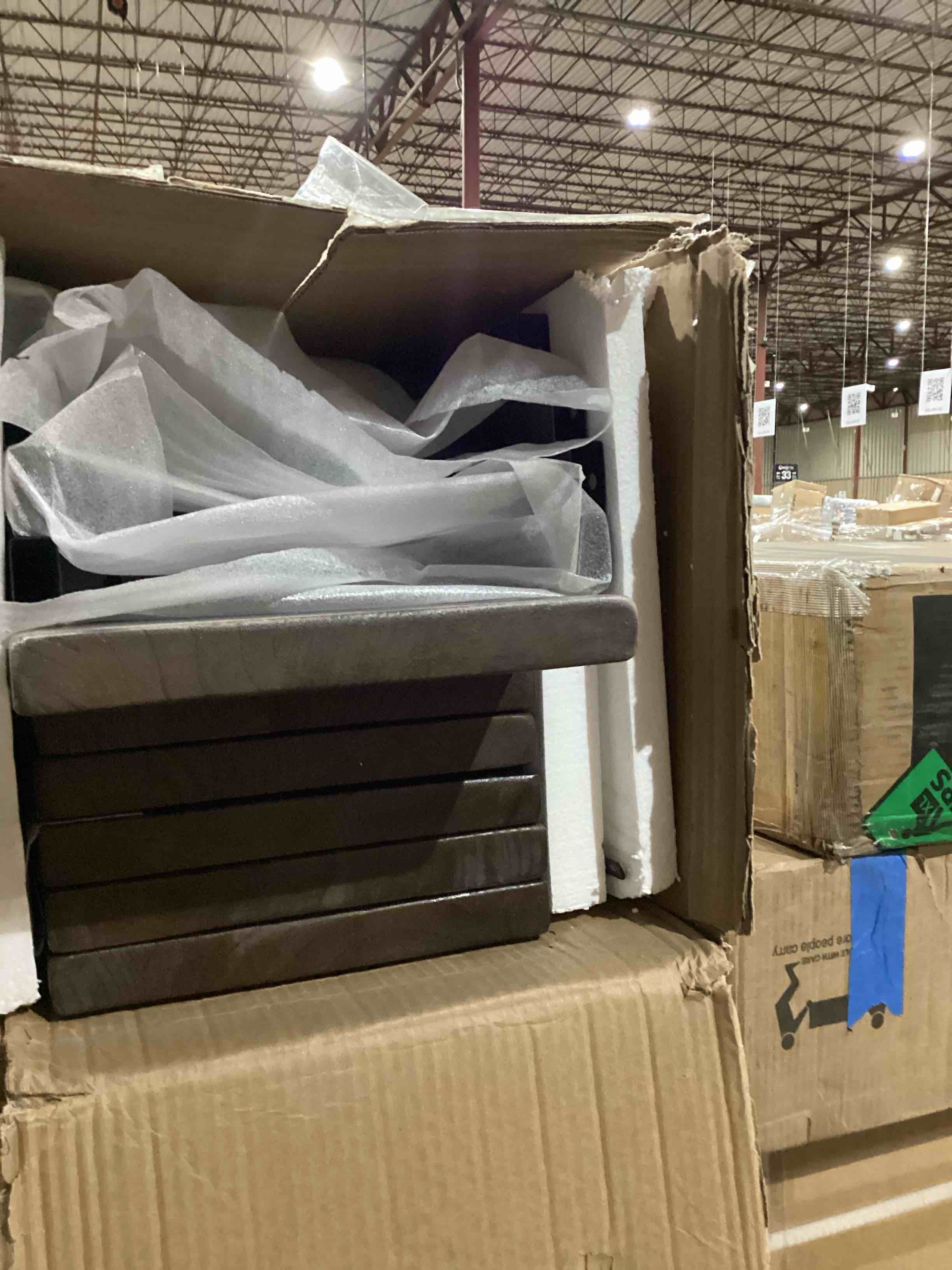 https://s3.amazonaws.com/lotting-images-prod/bidfta/ORG4241773_1751376786886.jpeg