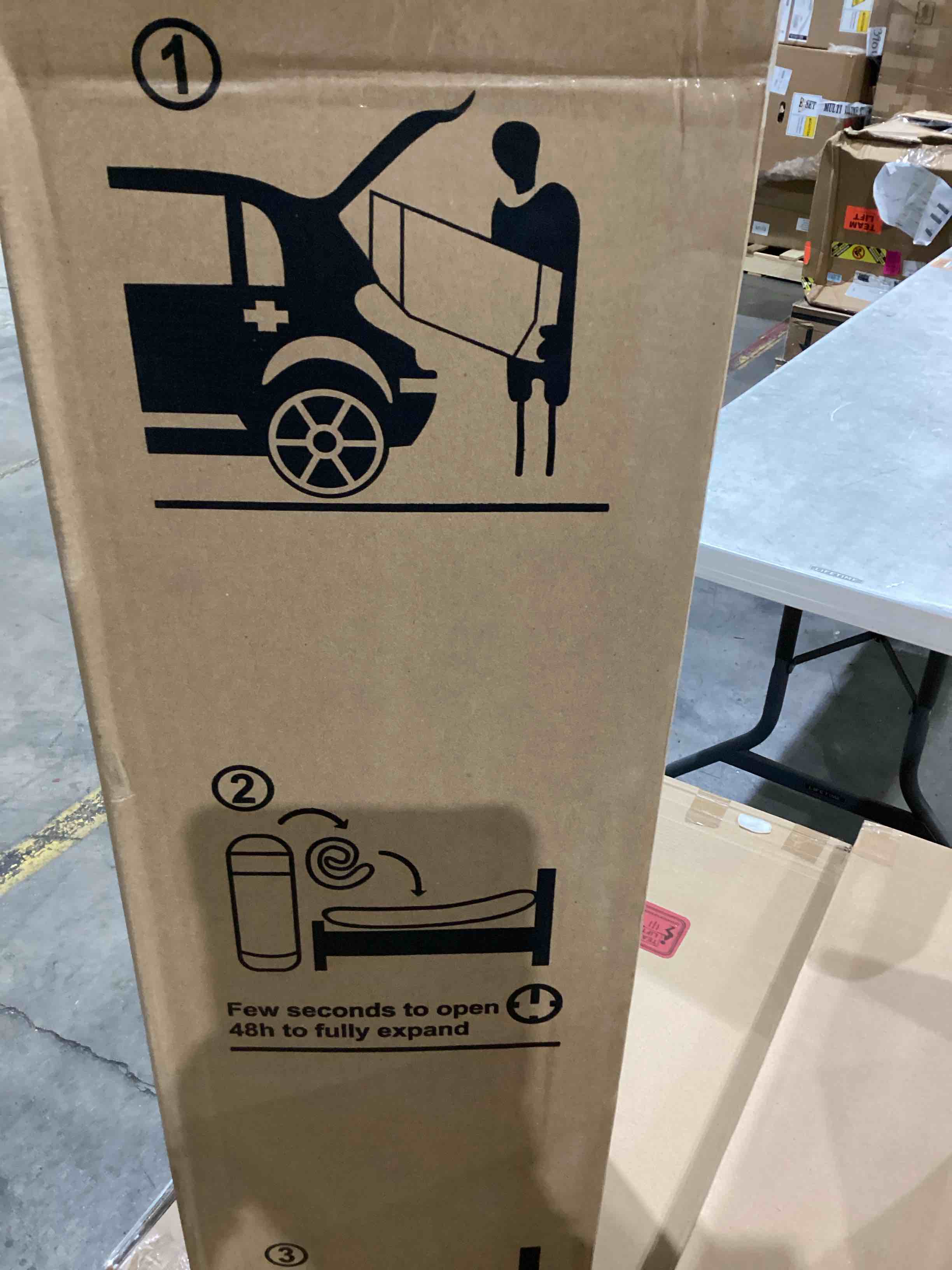 https://s3.amazonaws.com/lotting-images-prod/bidfta/ORG4241780_1751379134653.jpeg