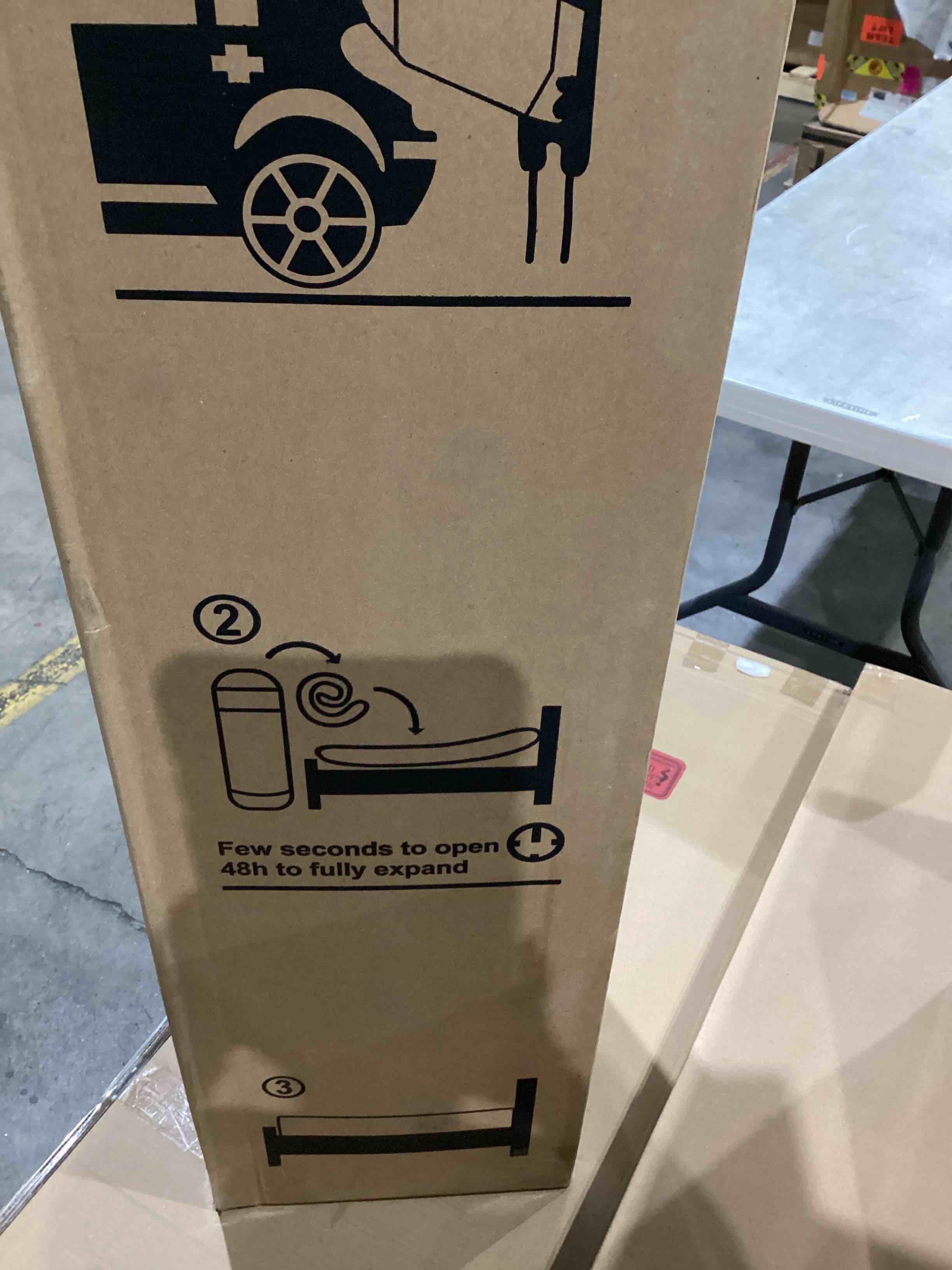 https://s3.amazonaws.com/lotting-images-prod/bidfta/ORG4241780_1751379136478.jpeg
