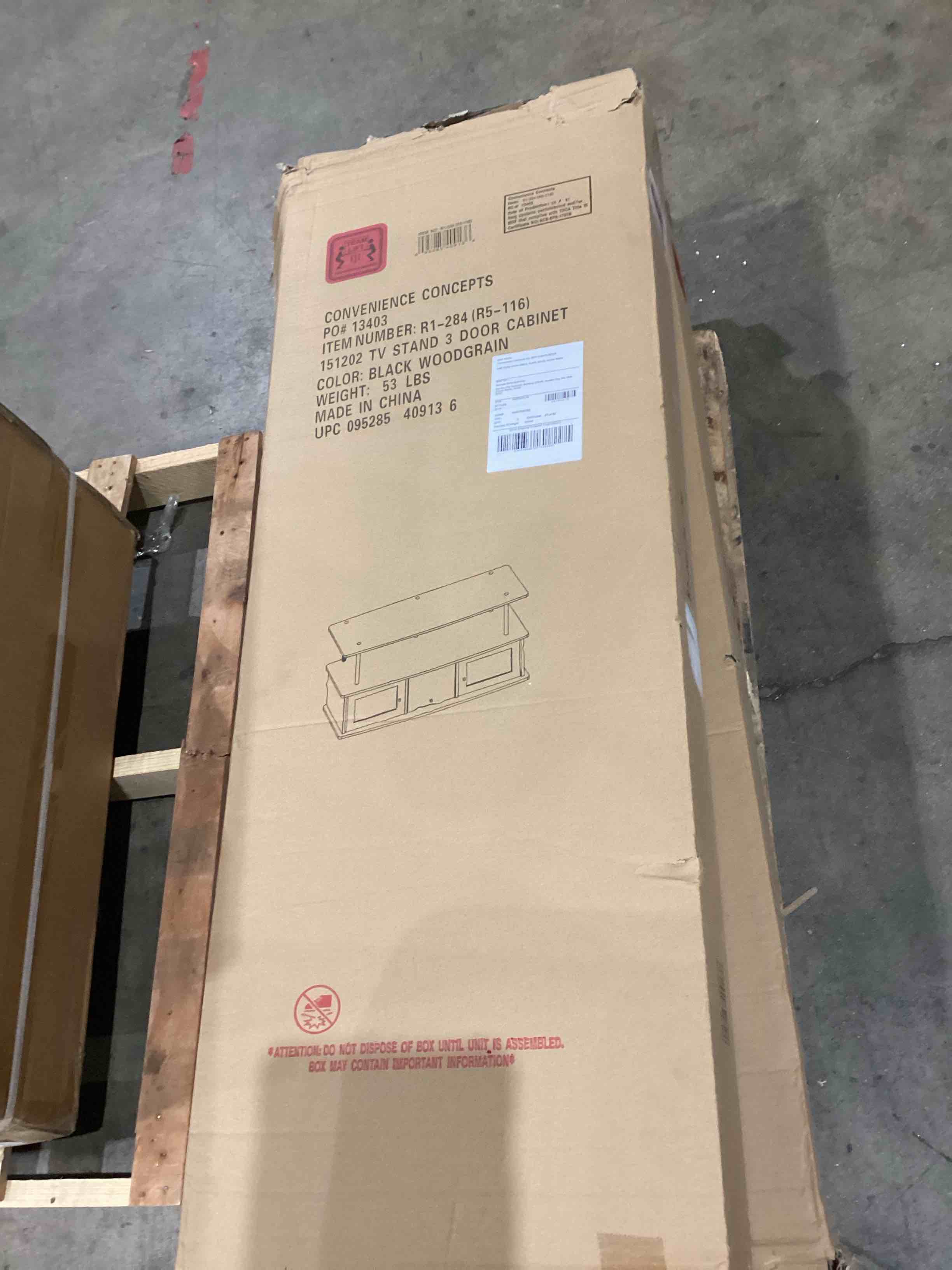 https://s3.amazonaws.com/lotting-images-prod/bidfta/ORG4241782_1751379677974.jpeg
