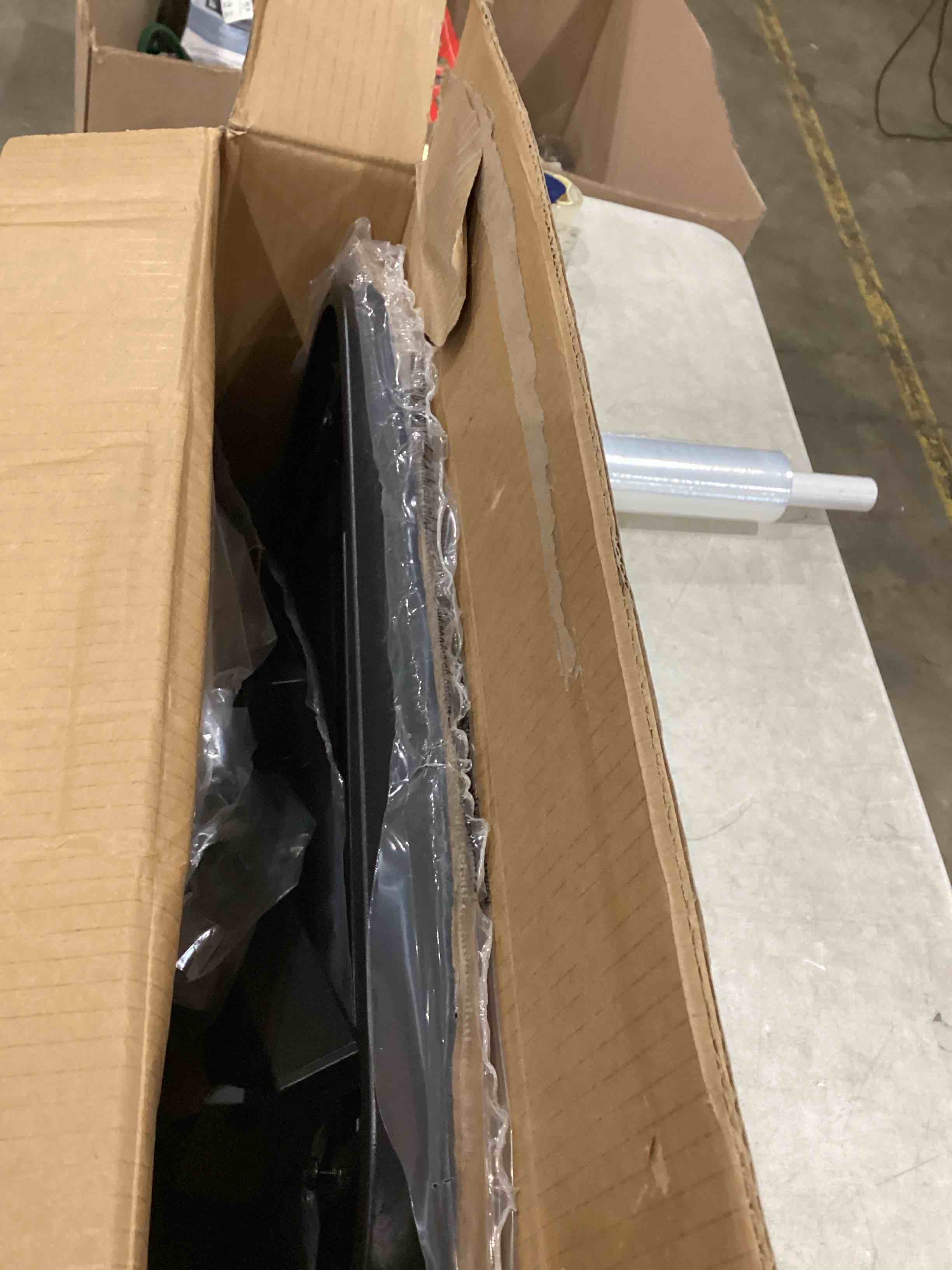 https://s3.amazonaws.com/lotting-images-prod/bidfta/ORG4241789_1751384108065.jpeg