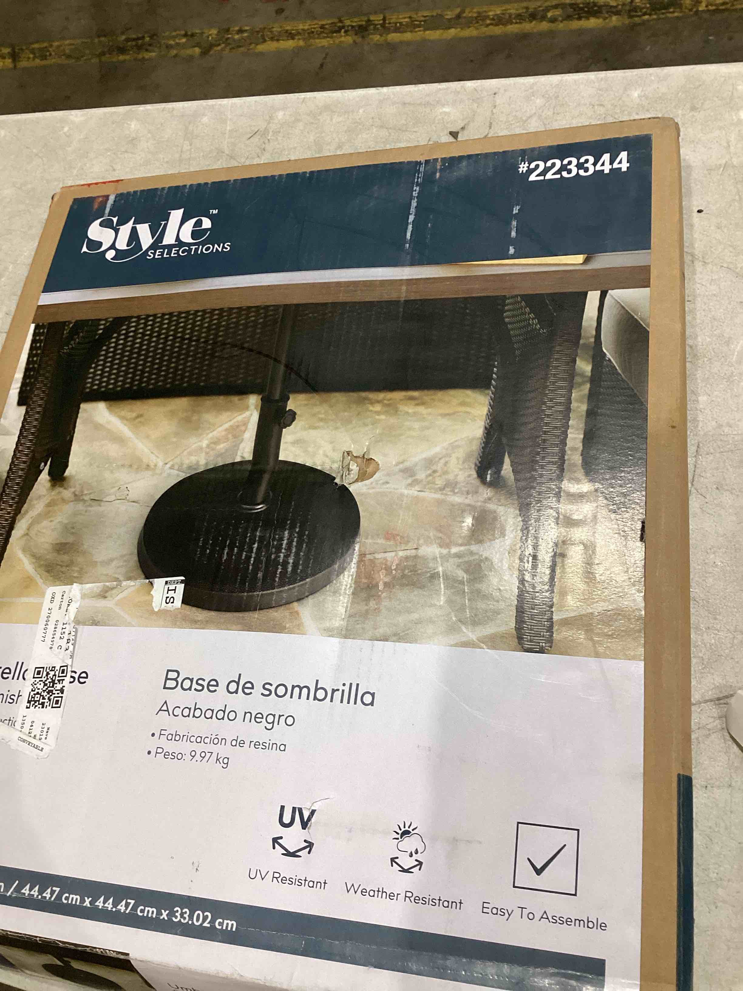 https://s3.amazonaws.com/lotting-images-prod/bidfta/ORG4241804_1751391187556.jpeg