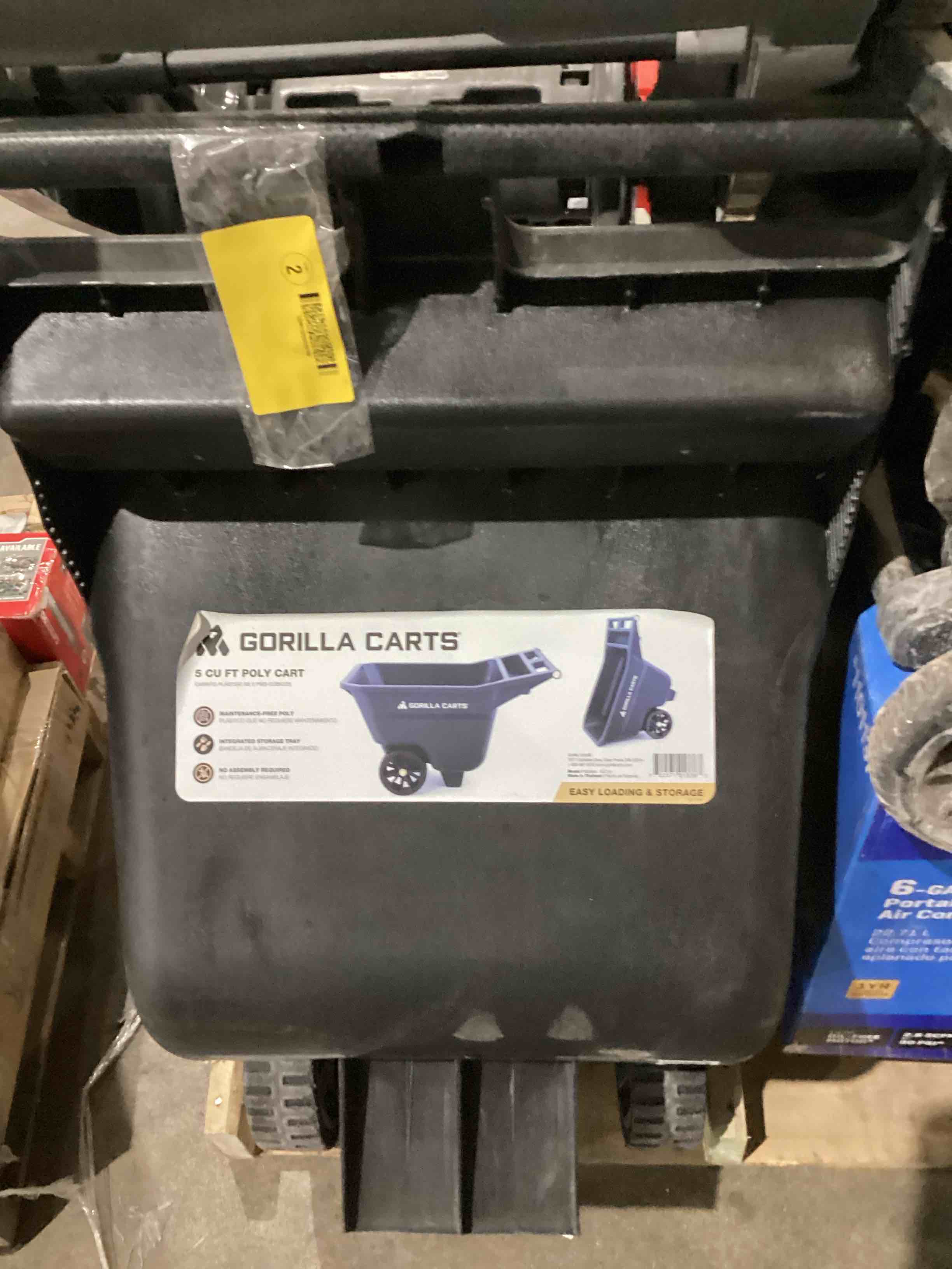 https://s3.amazonaws.com/lotting-images-prod/bidfta/ORG4241808_1751392230125.jpeg