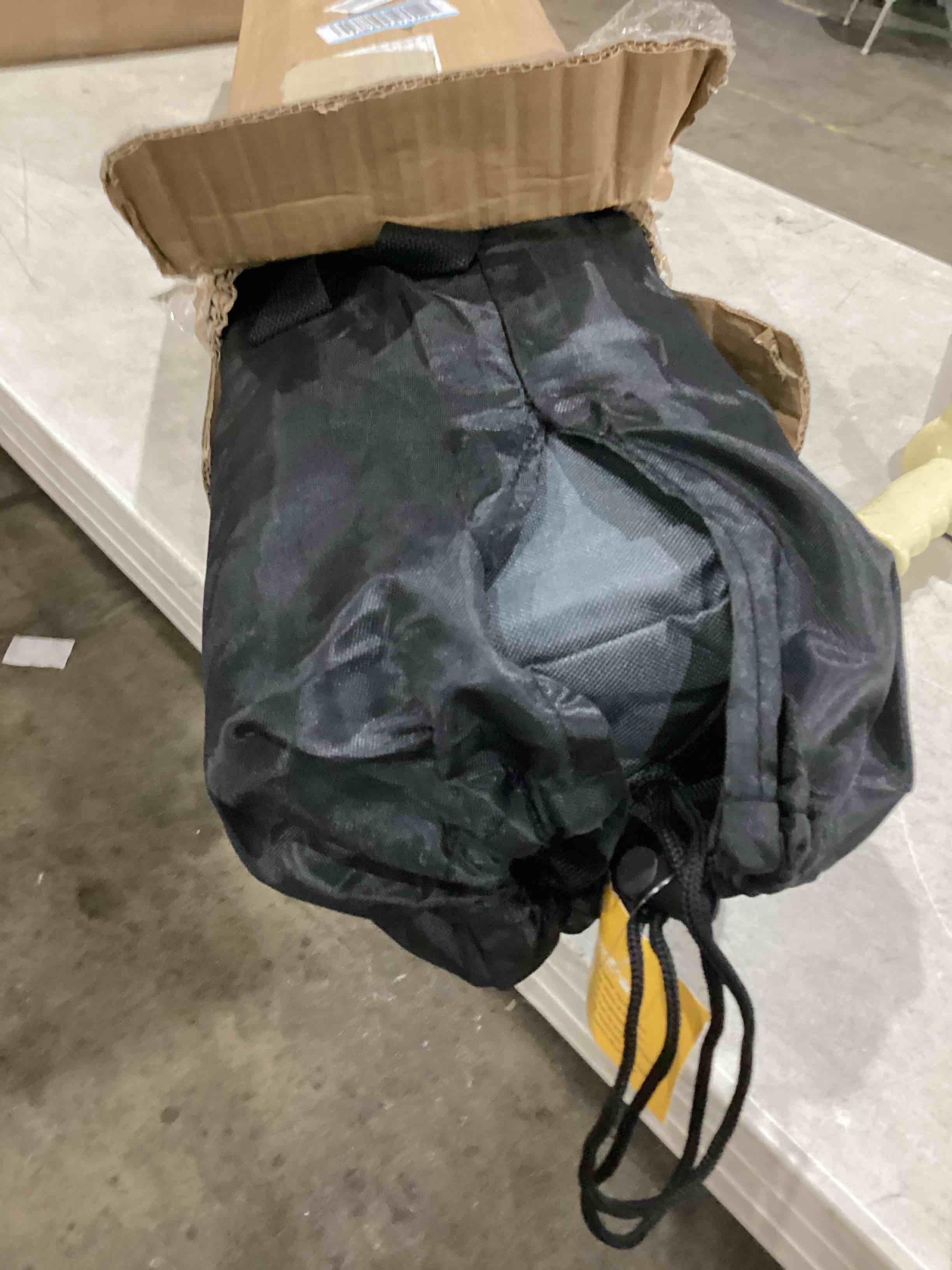 https://s3.amazonaws.com/lotting-images-prod/bidfta/ORG4241820_1751396985856.jpeg