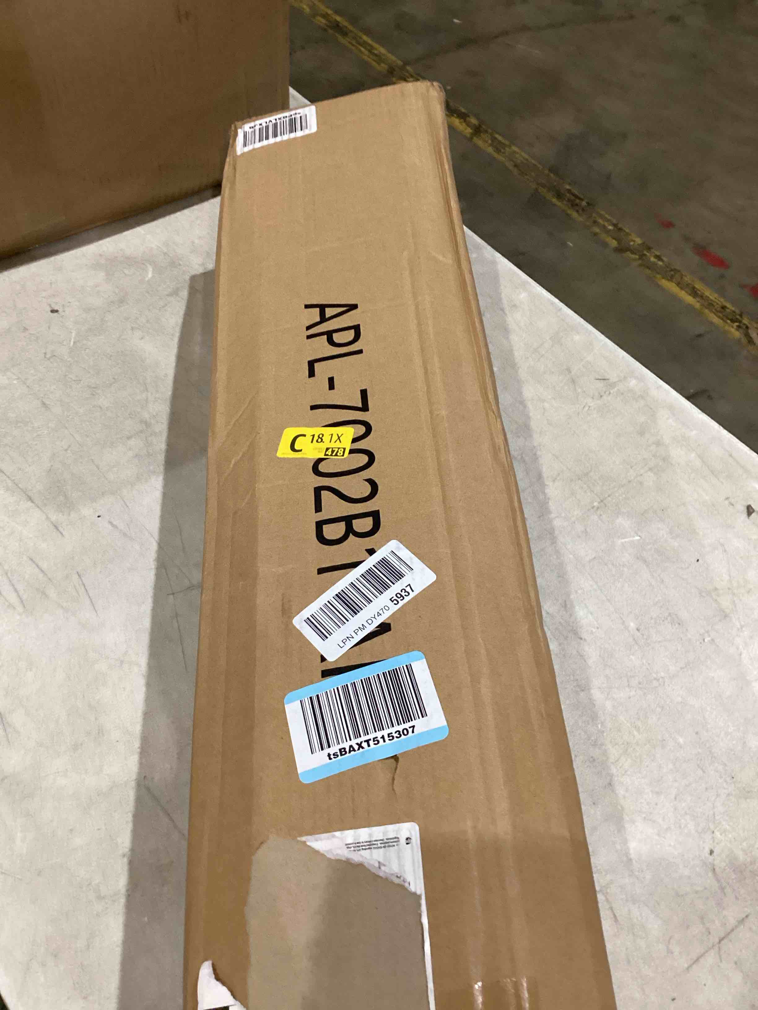 https://s3.amazonaws.com/lotting-images-prod/bidfta/ORG4241820_1751396988196.jpeg