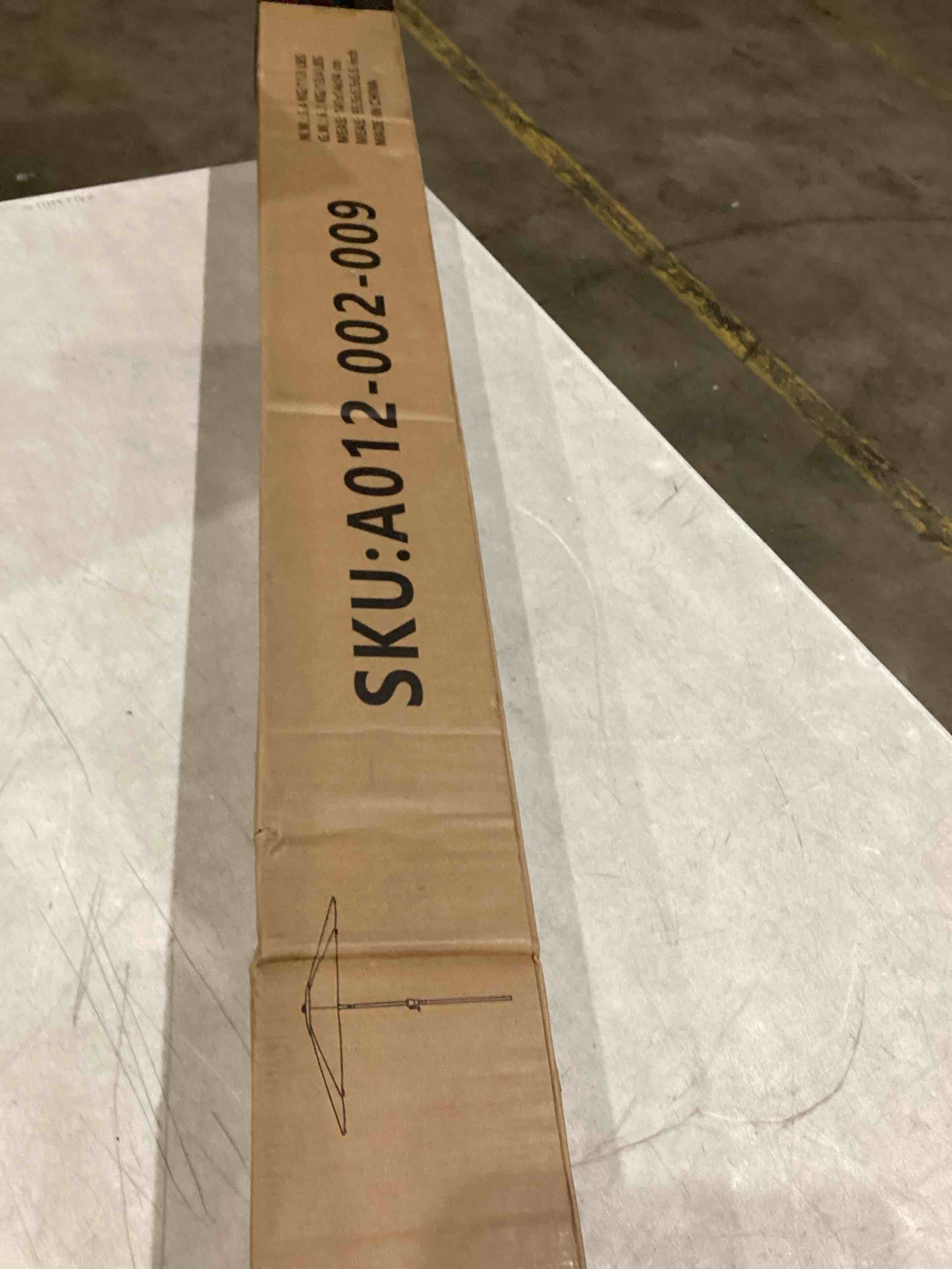 https://s3.amazonaws.com/lotting-images-prod/bidfta/ORG4241826_1751455377466.jpeg